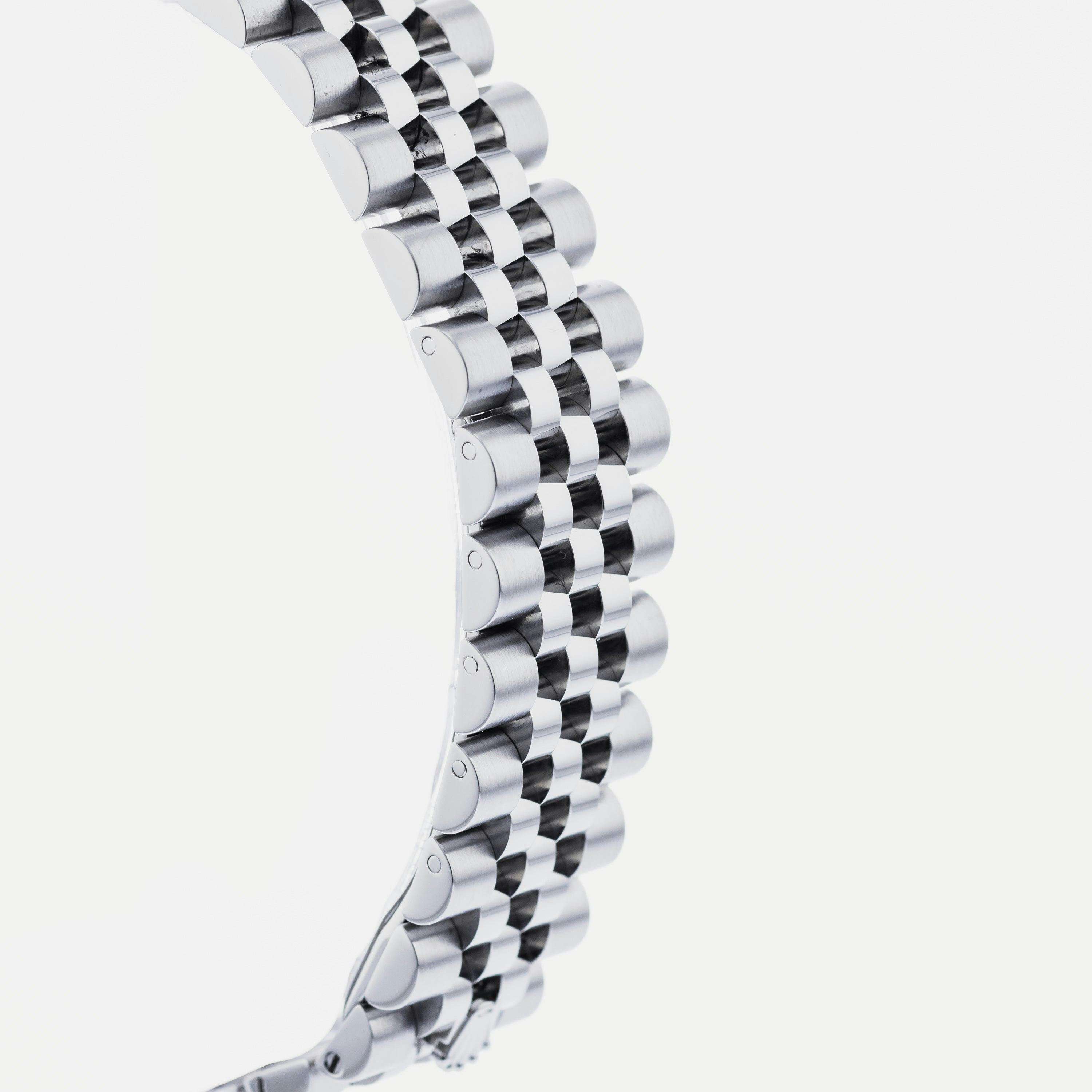 Rolex Datejust 116234 – HODINKEE Shop