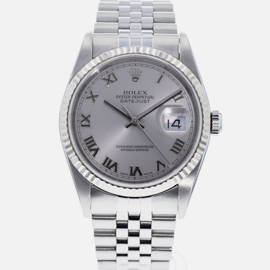 Datejust 16234