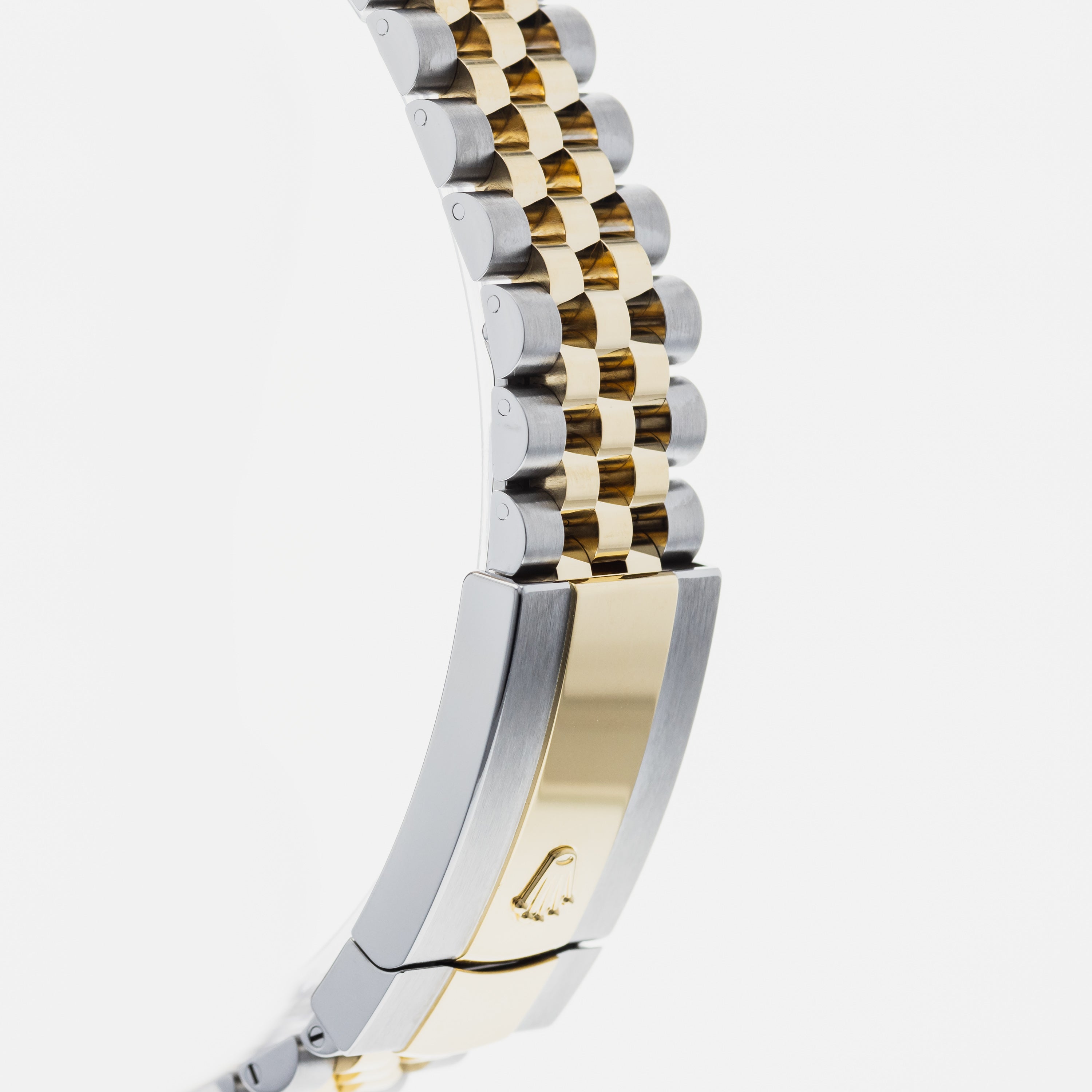 Rolex Datejust 36 126233