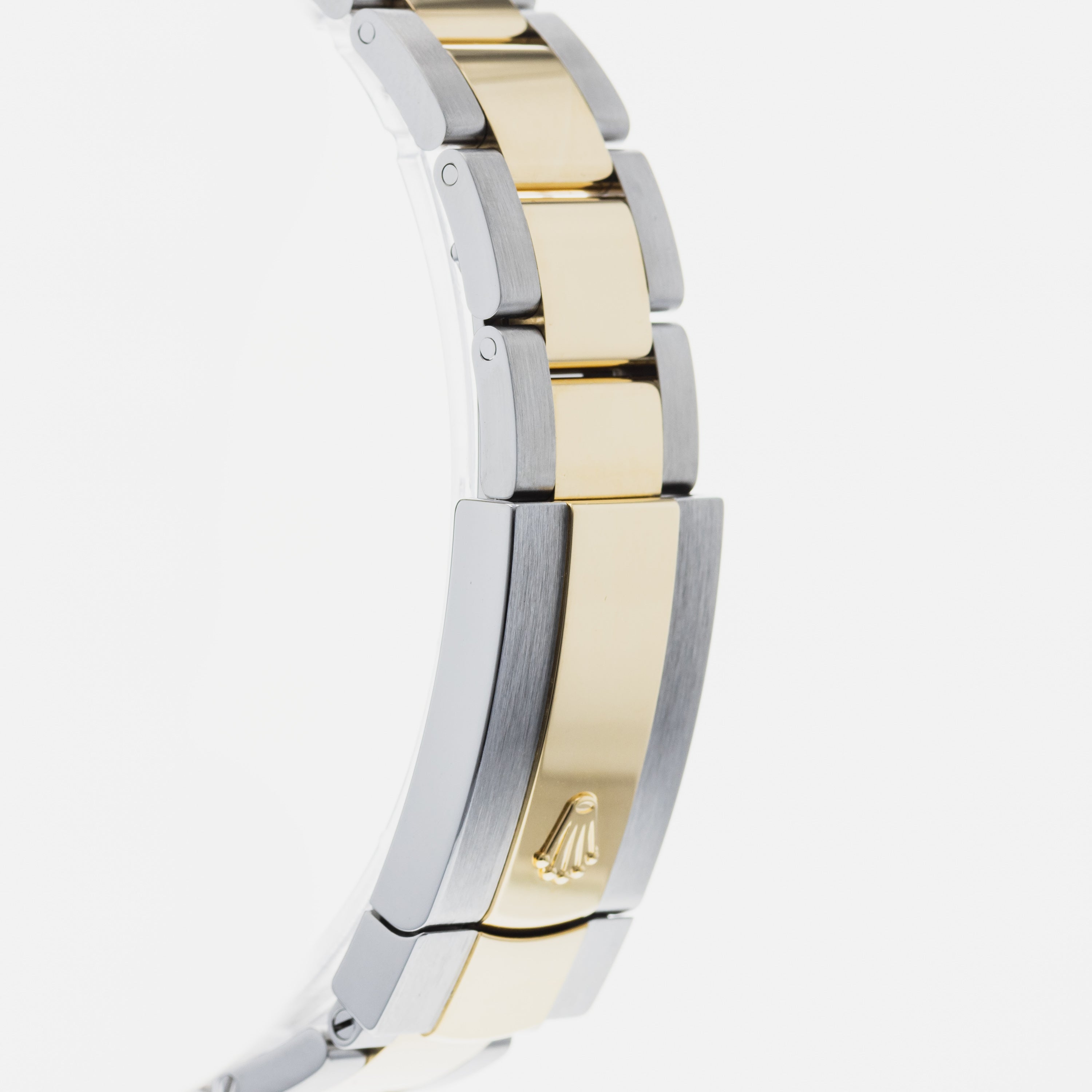 Rolex datejust 36 hodinkee sales