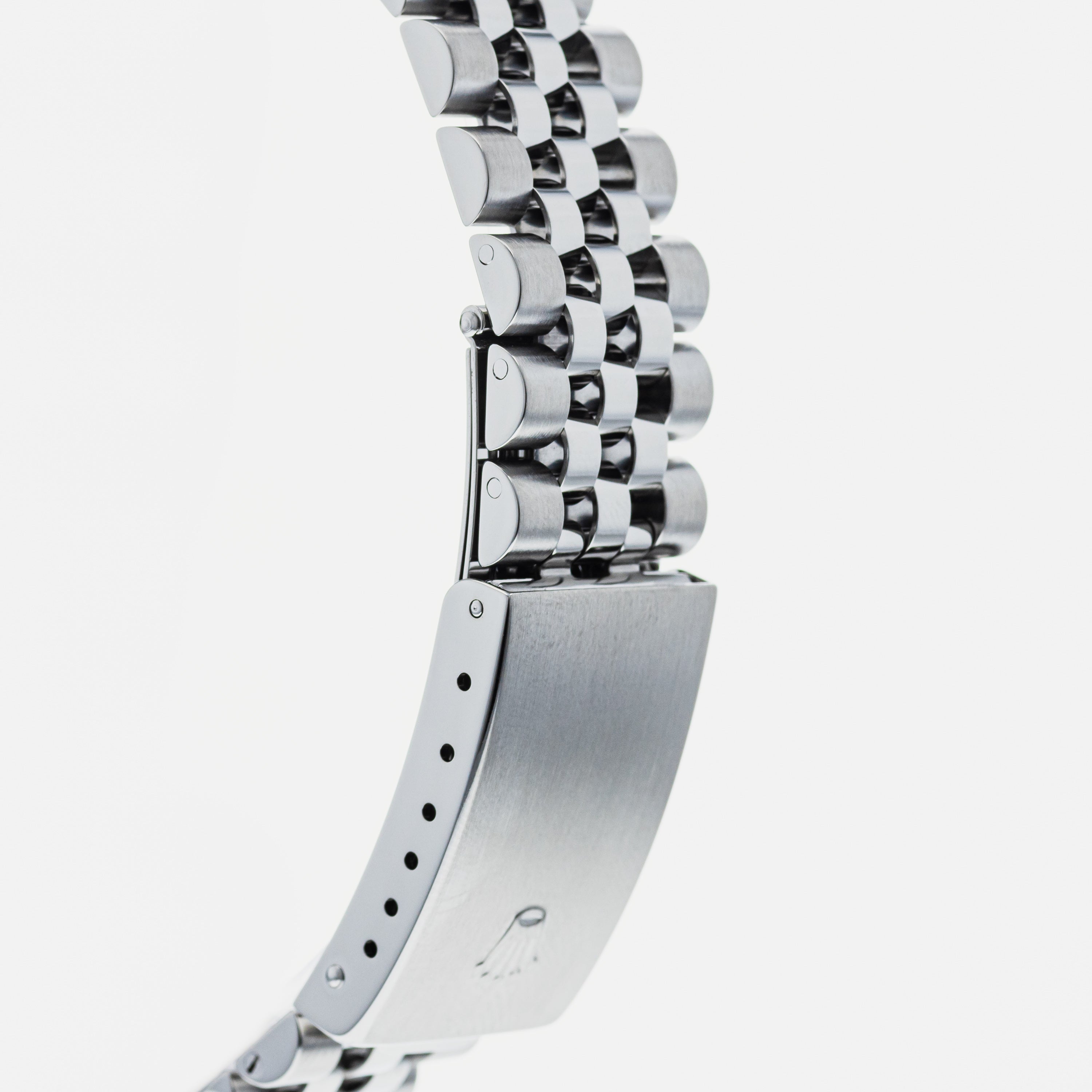 Rolex Datejust 16234 – HODINKEE Shop