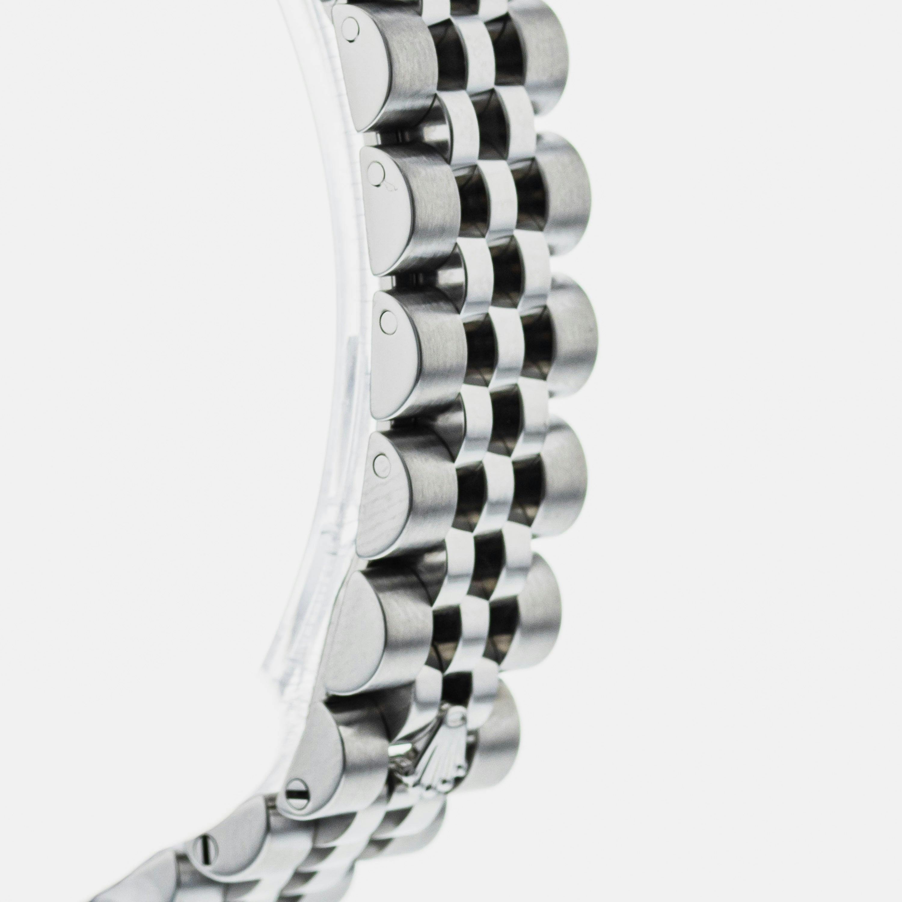 Rolex Datejust 179174 – HODINKEE Shop