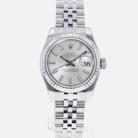 Datejust 179174