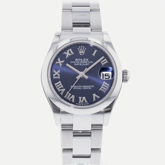 Datejust 31 278240
