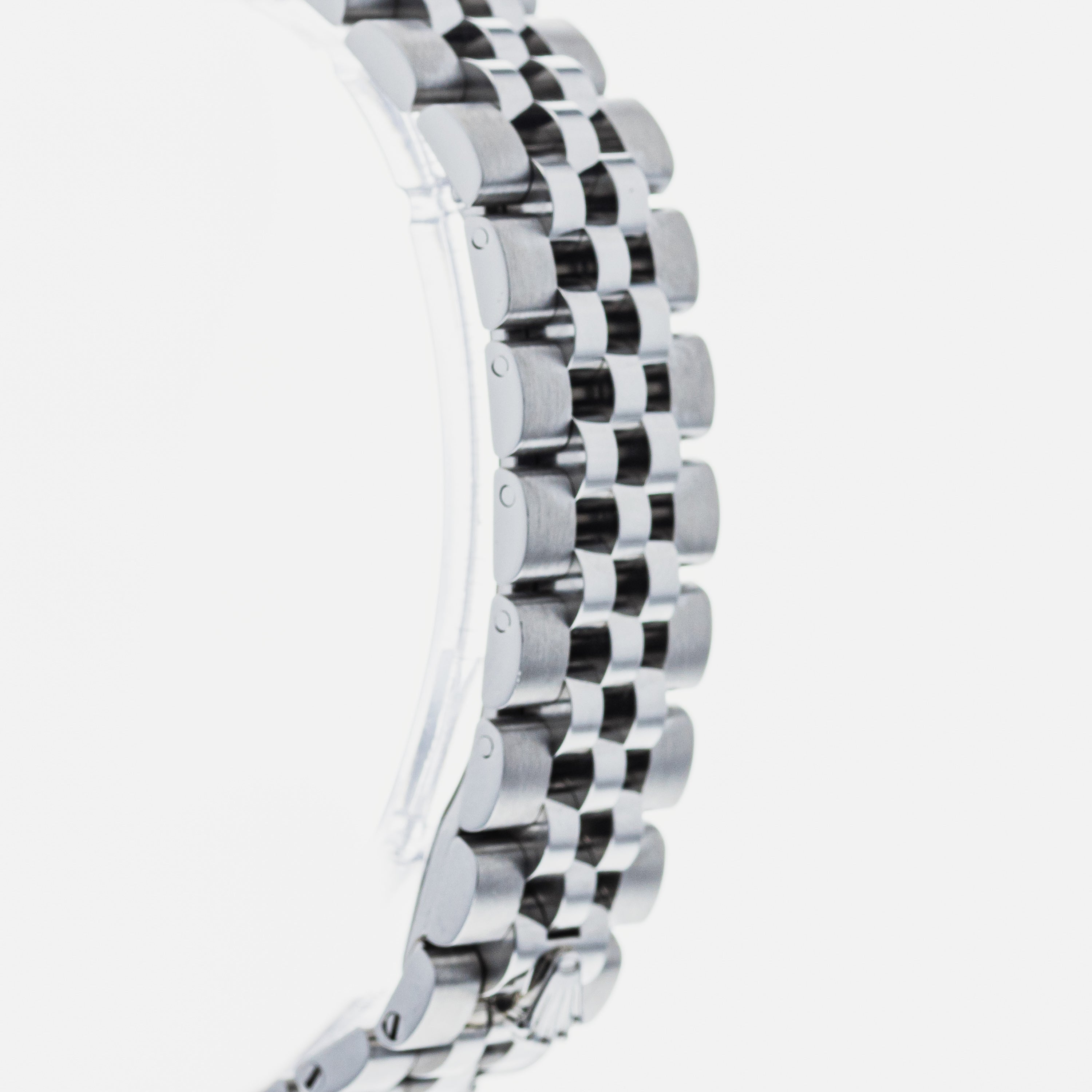 Rolex Datejust 28 279174 – HODINKEE Shop