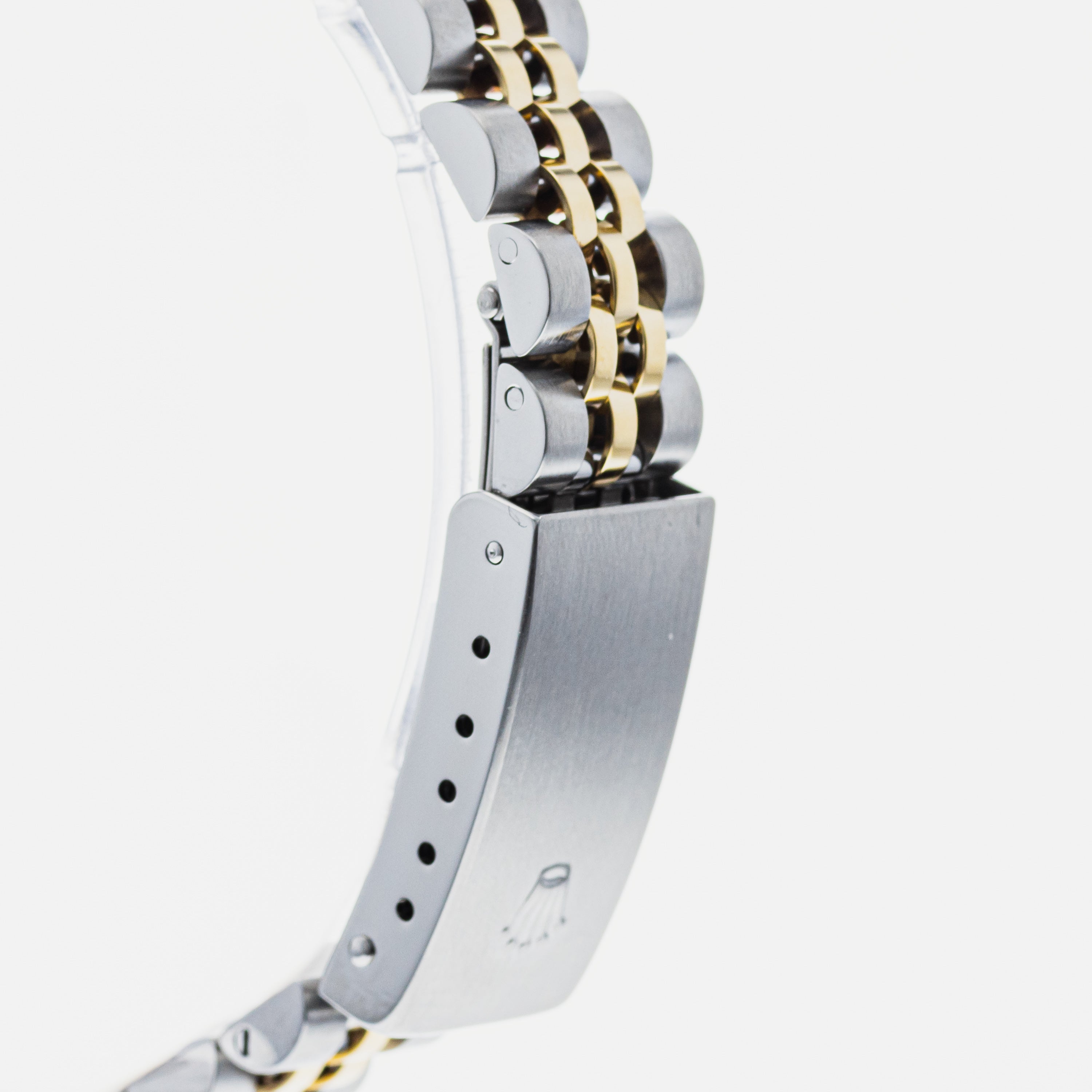 Rolex Datejust 69173 – HODINKEE Shop