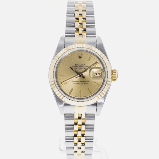 Datejust 69173