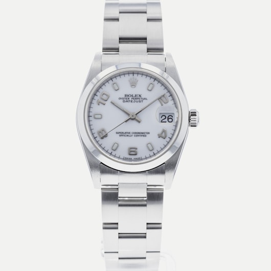 Datejust Midsize 78240