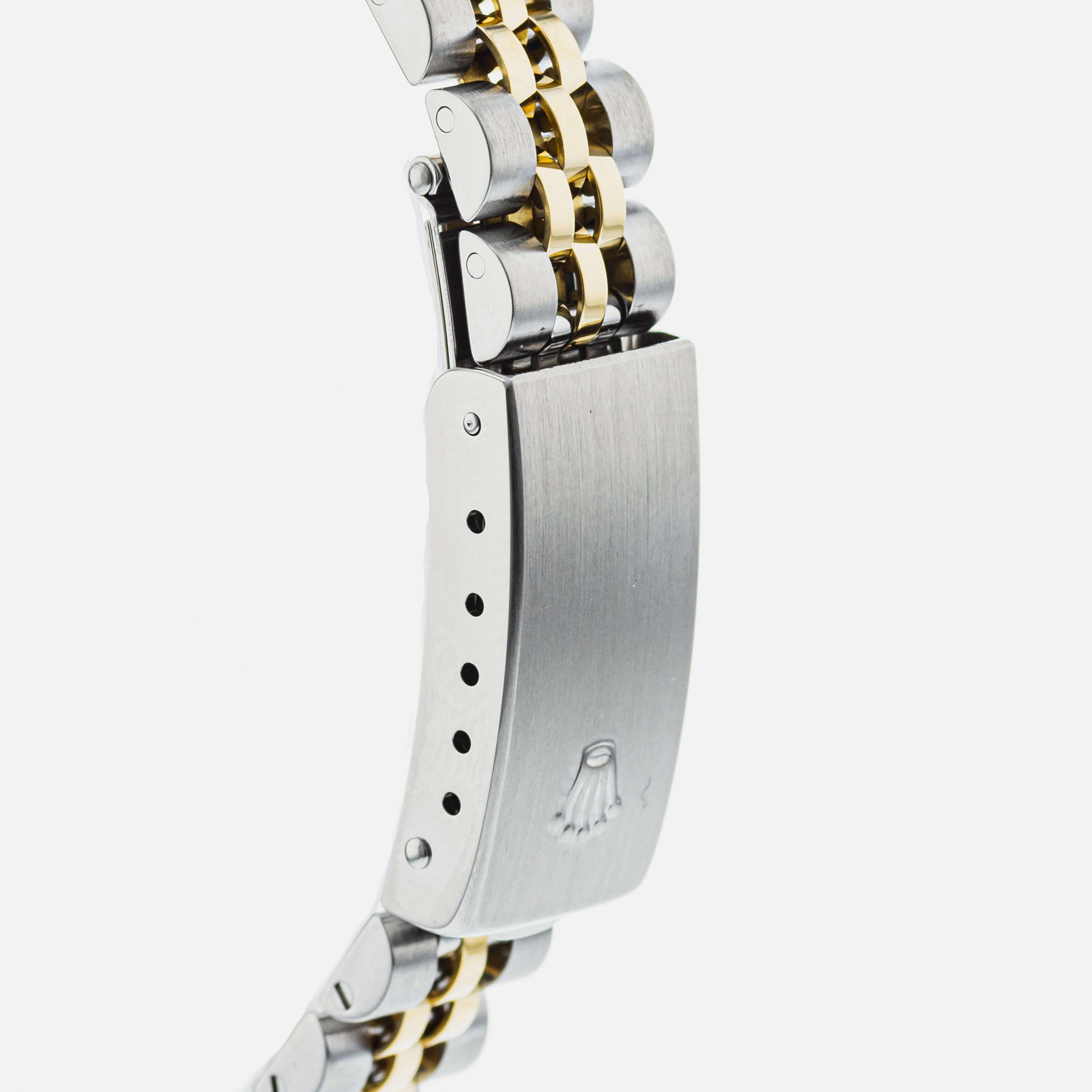 Rolex Datejust 79173 – HODINKEE Shop