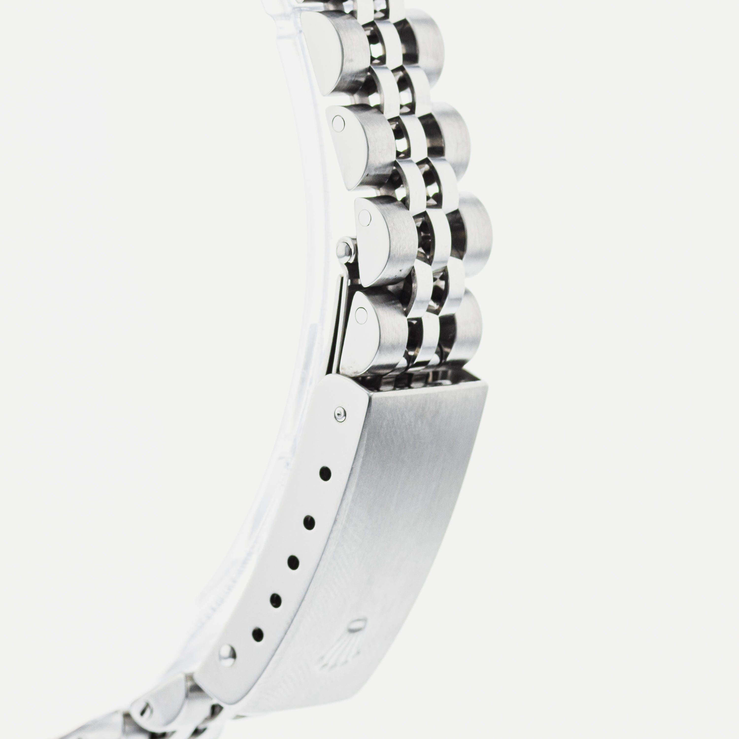 Rolex Datejust 79174 – HODINKEE Shop