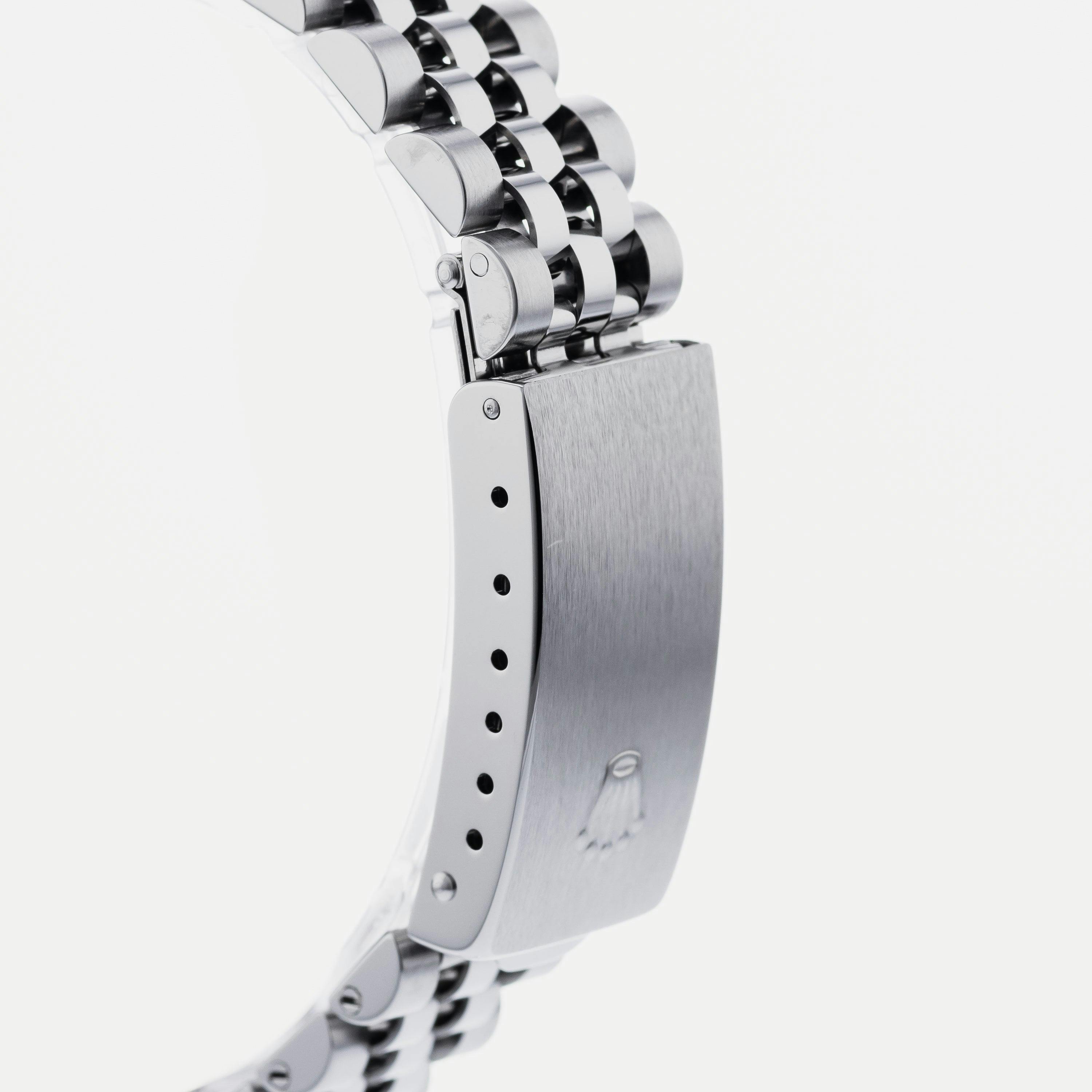 Rolex Datejust Midsize 78274 – HODINKEE Shop