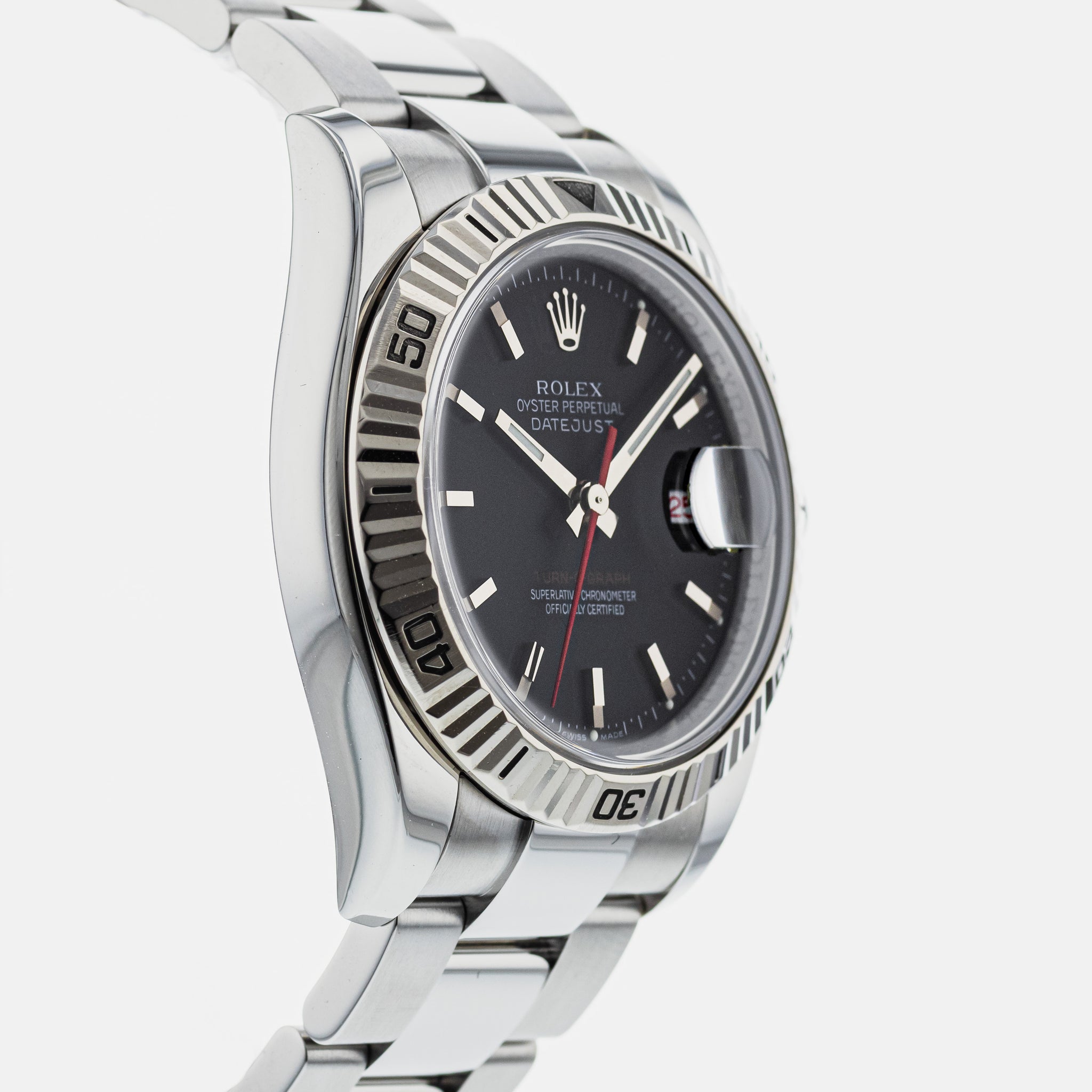 daytona rolex black gold