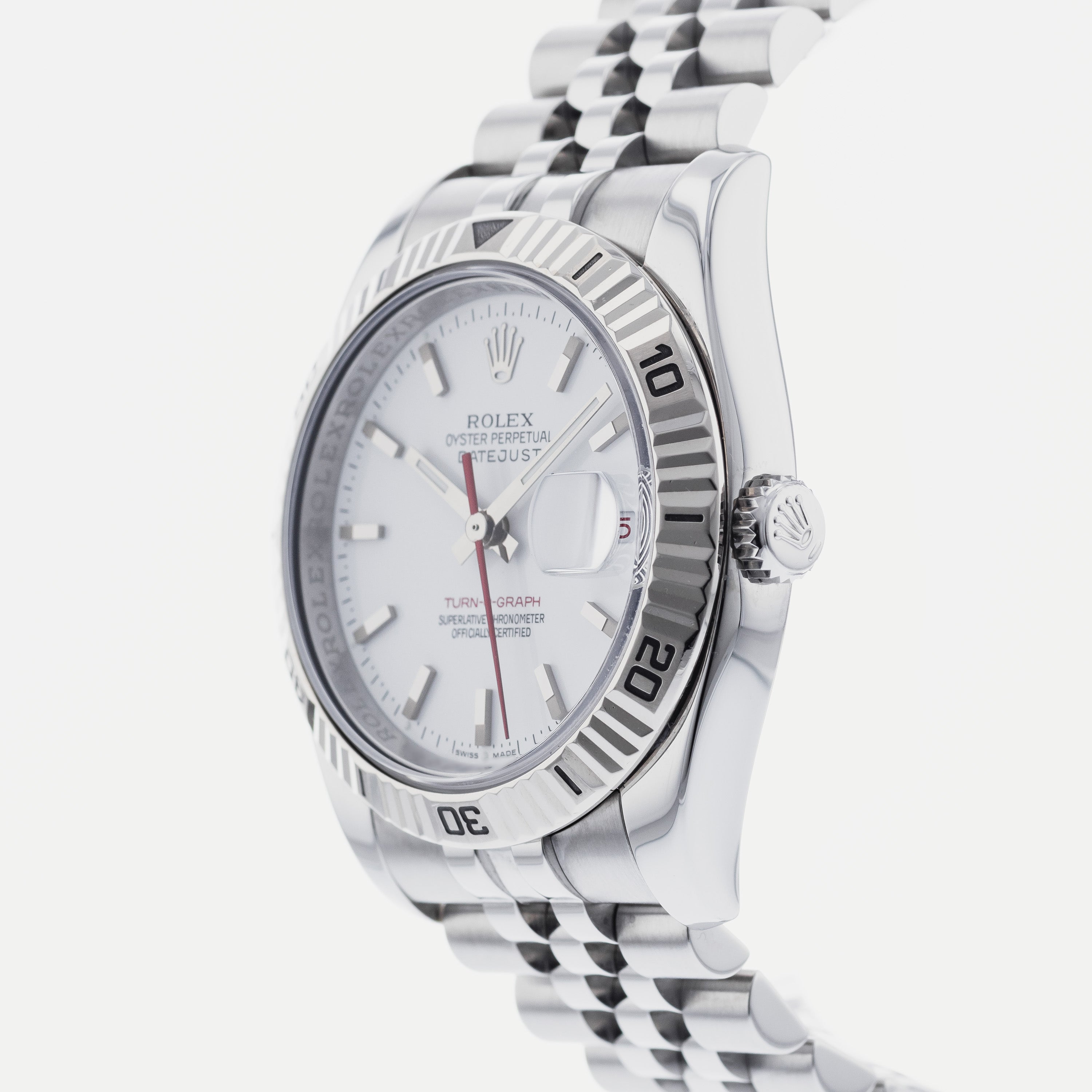 Rutile Understanding the Role of Rutile TiO2 Surface Orientation on