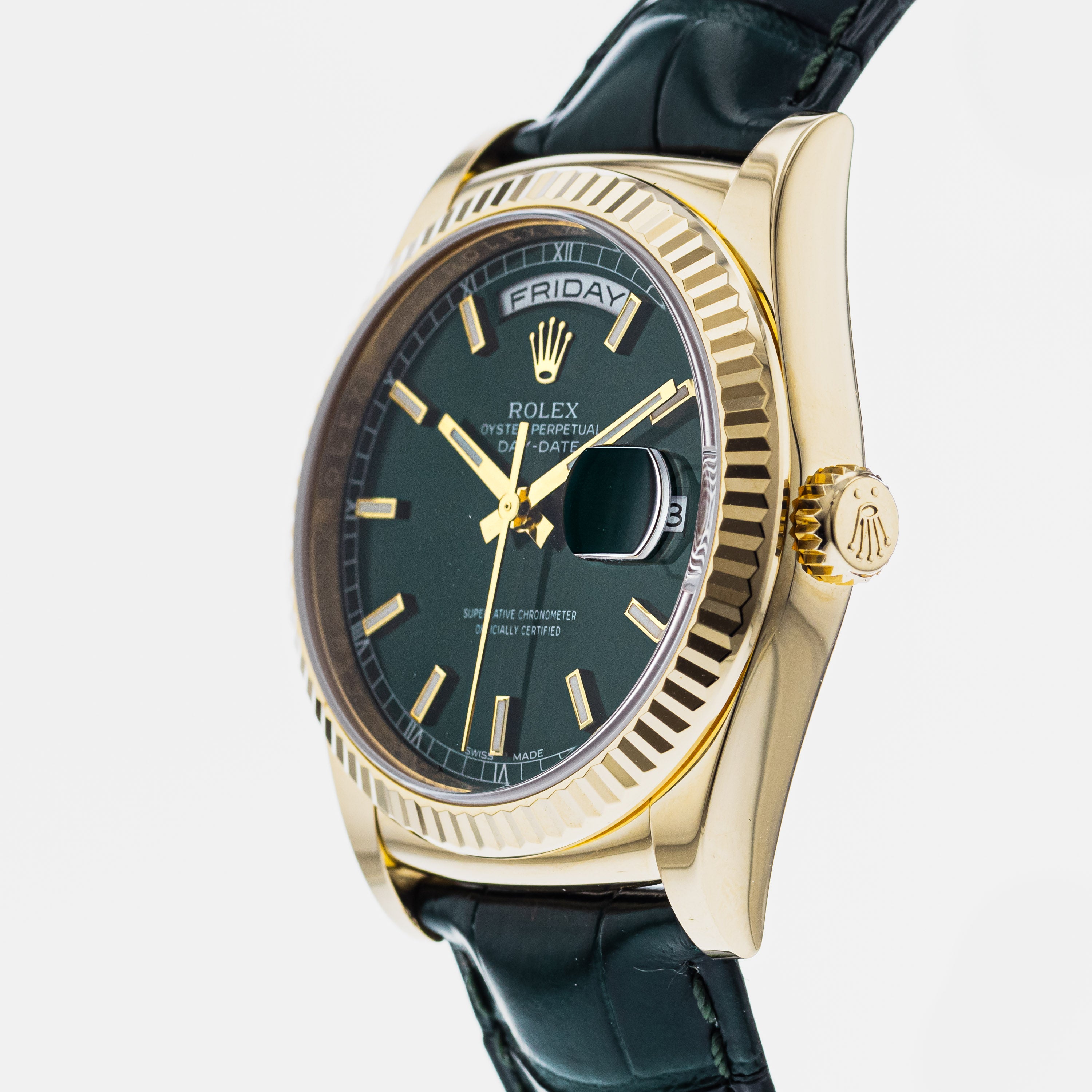 Gold Watch Timex Black Friday 2018 Timex Standard X Peanuts 40mm