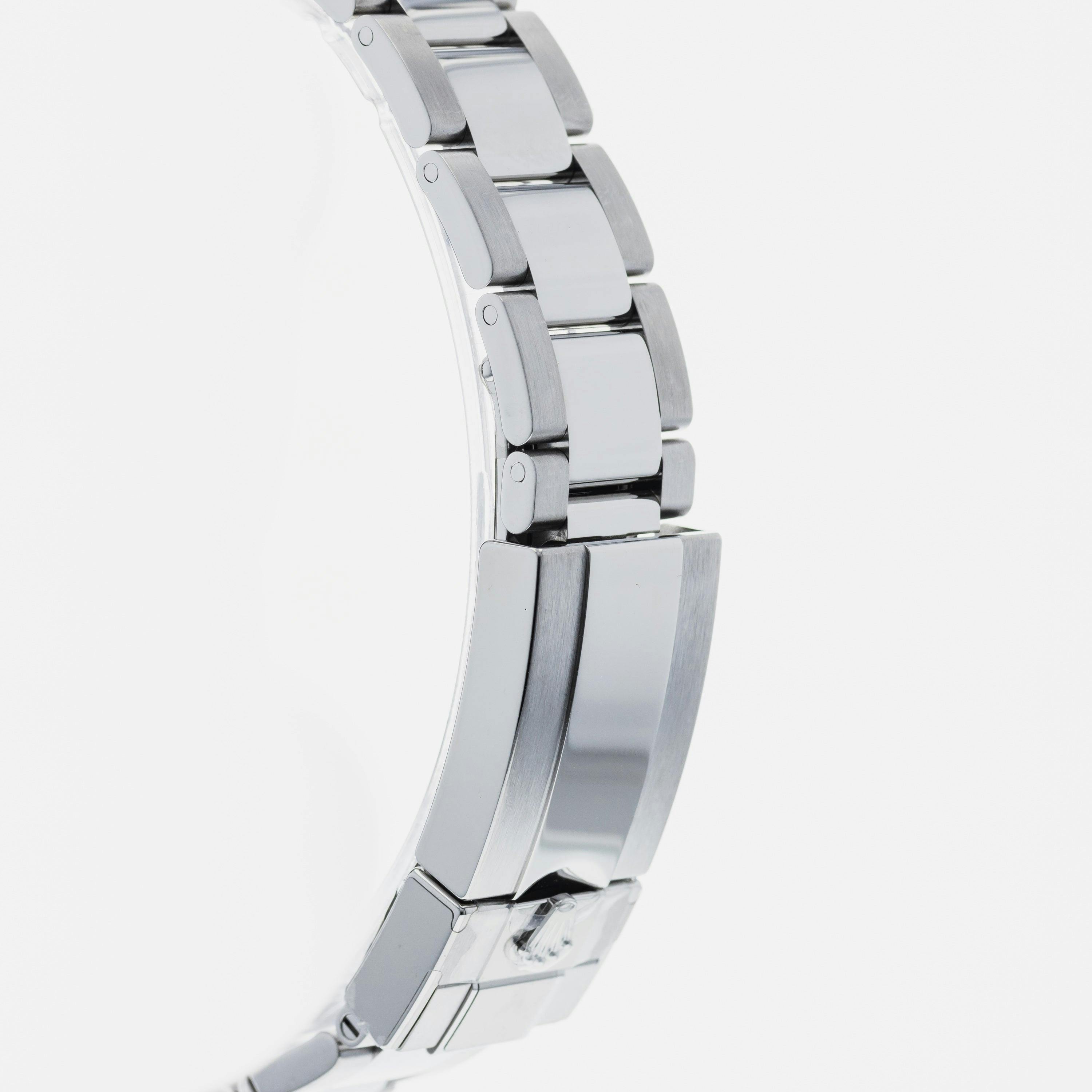 Rolex Daytona 116500 – HODINKEE Shop