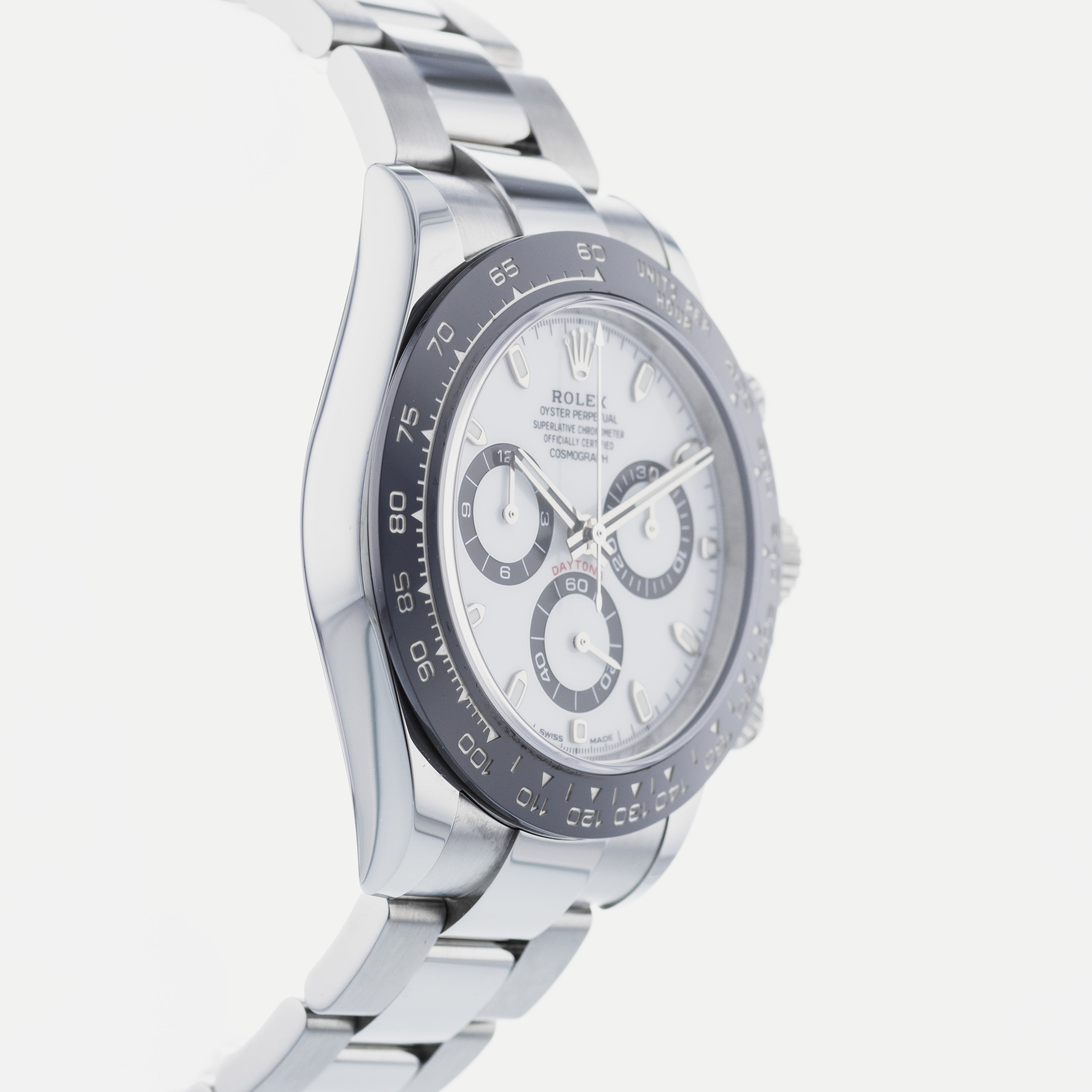 116500 price hot sale