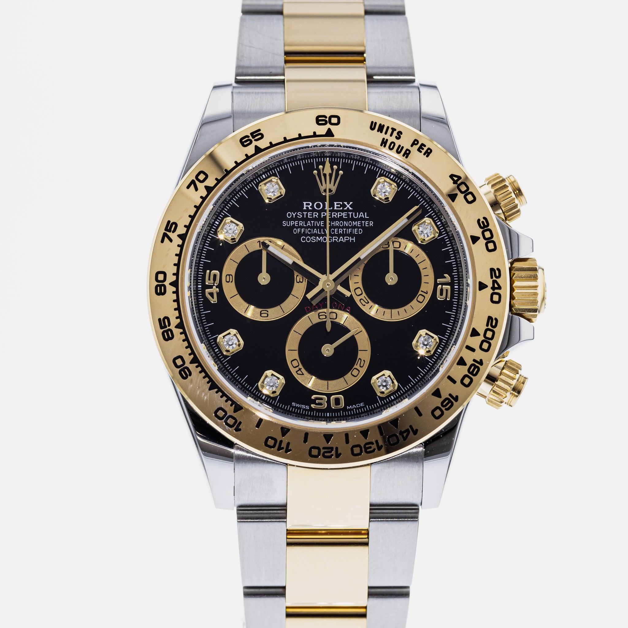 116503 price