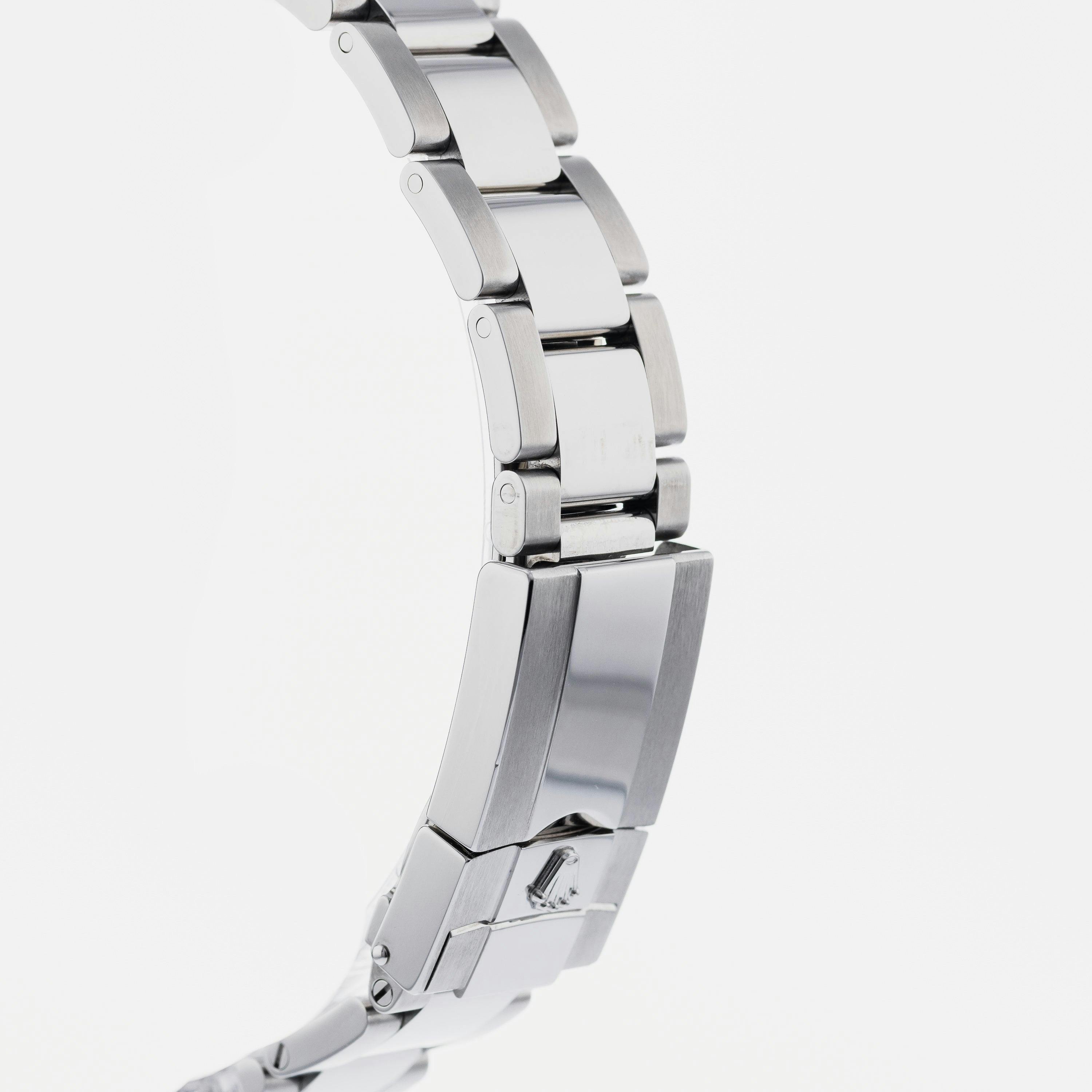 Rolex Daytona 116520 – HODINKEE Shop
