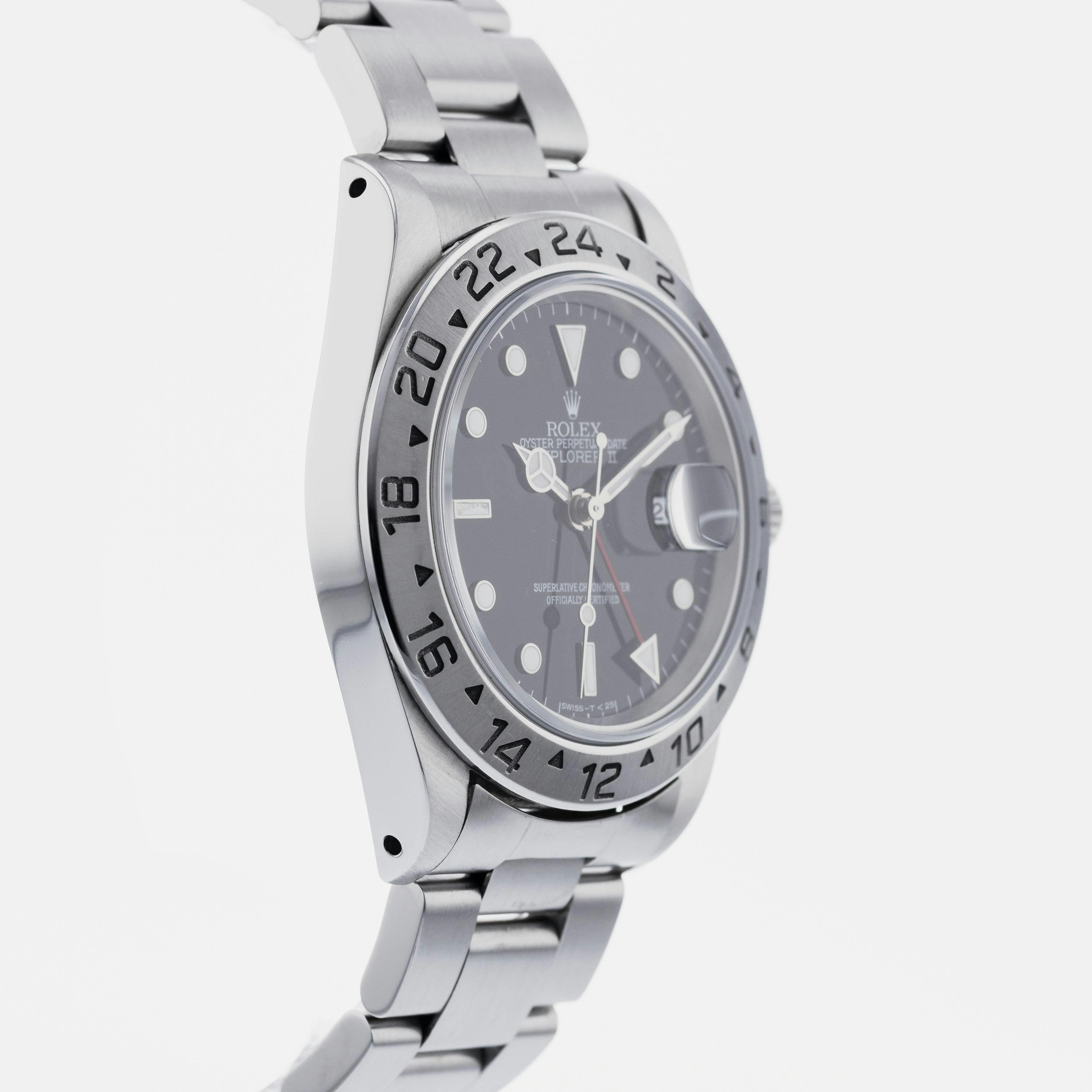 入手困難　100 SUPERLATIVES ROLEX WATCHES 洋書 the-book-of-rolex-