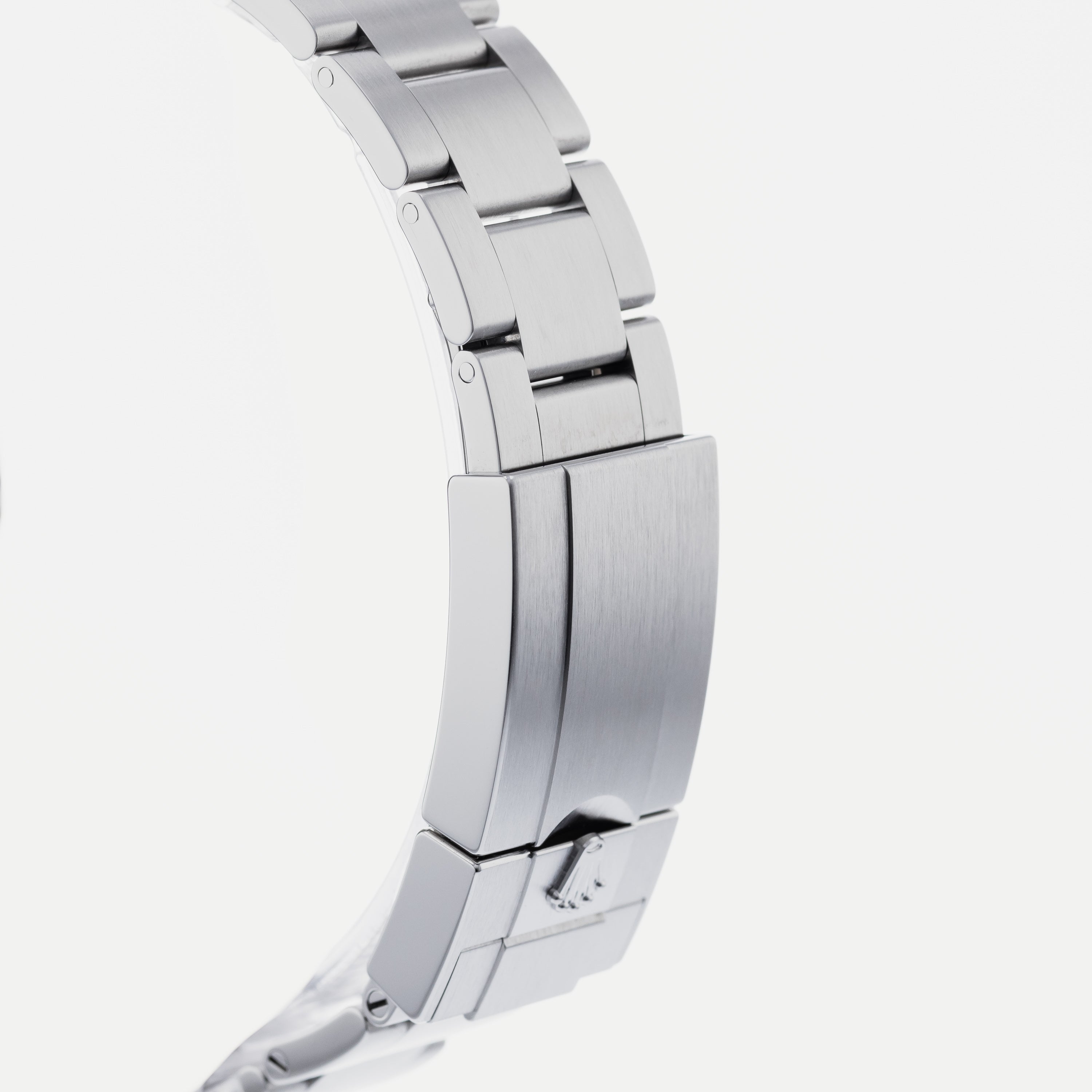 おれ Oris Divers Sixty-Five Limited Edition for Hodinkee | Auctions