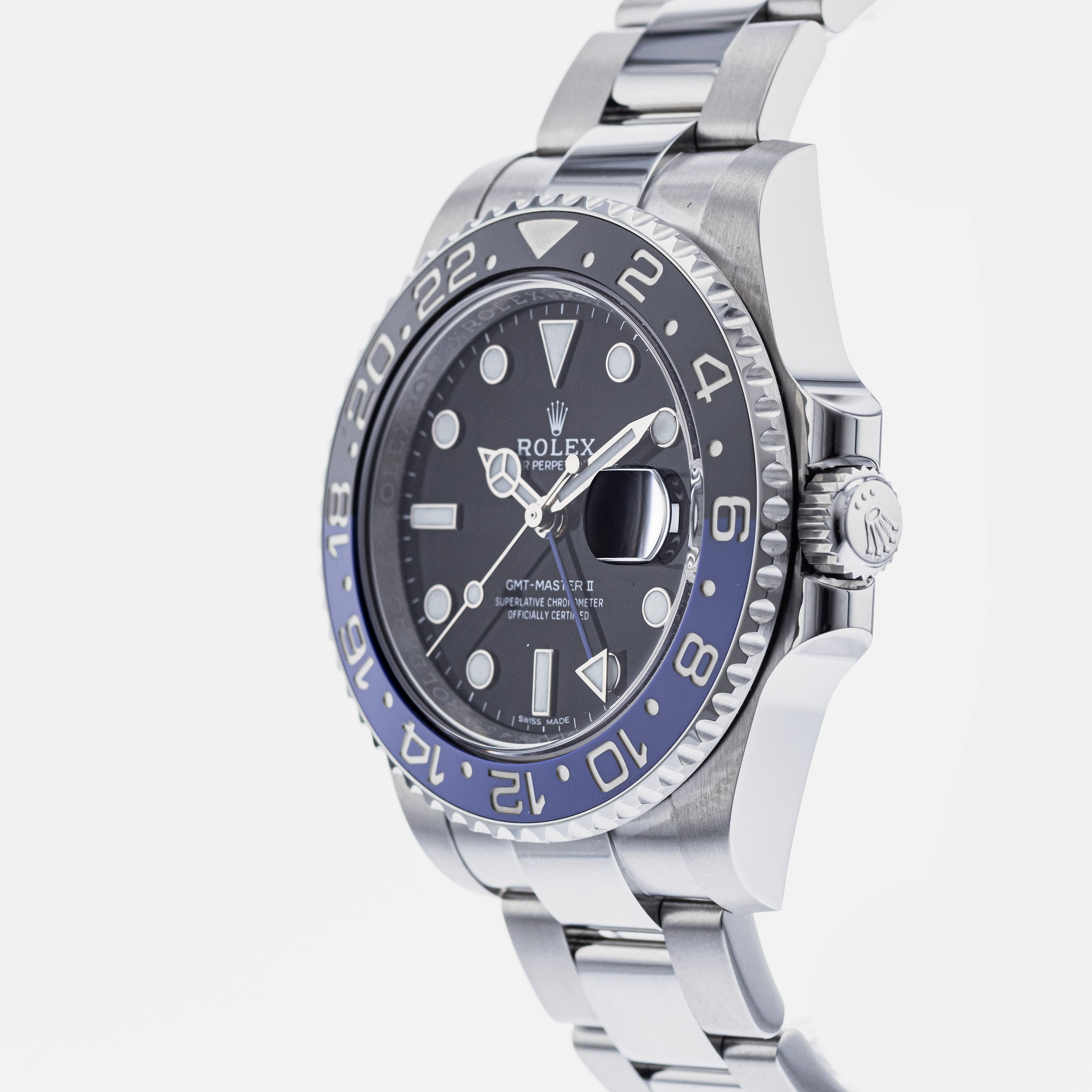116710 bl deals