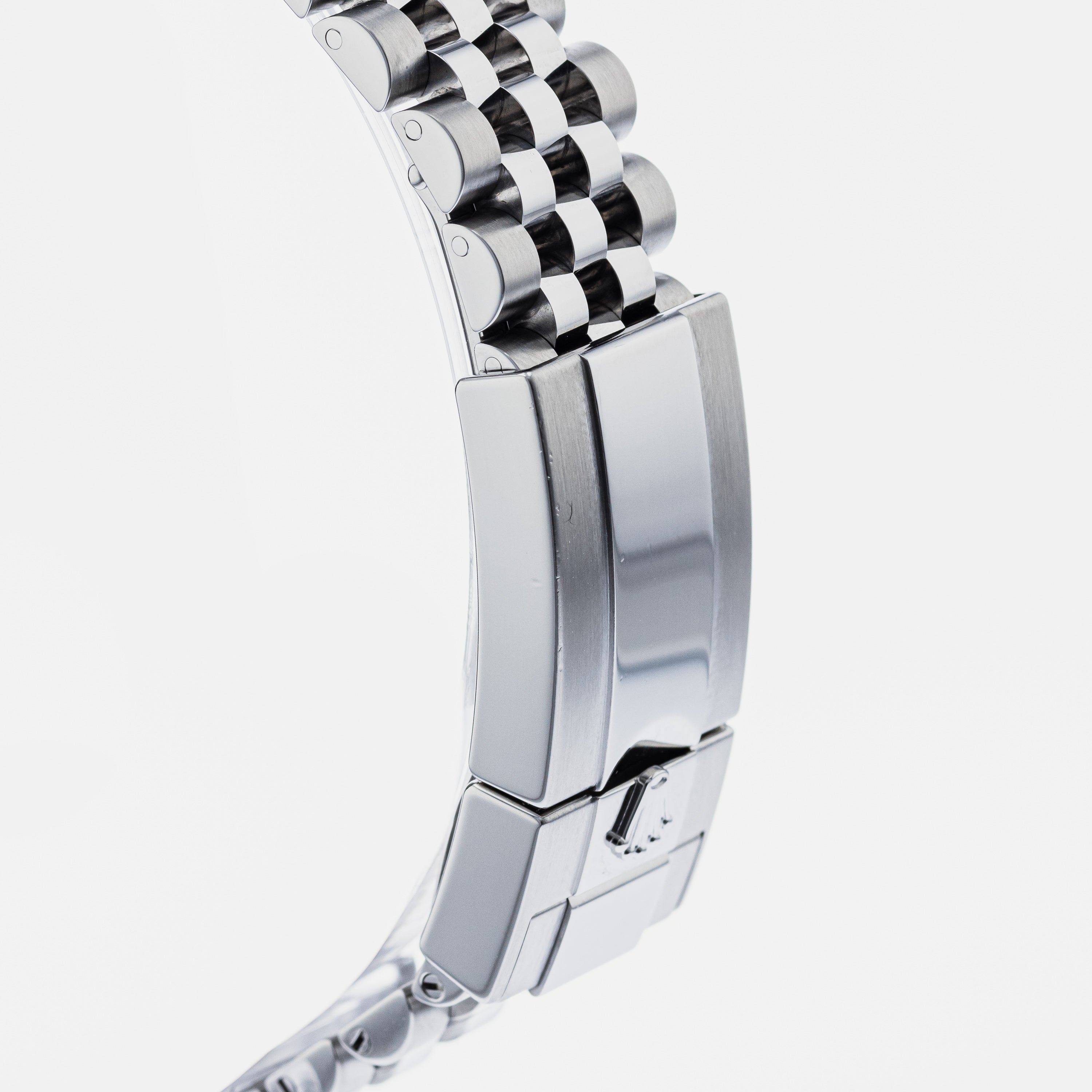 しろ。 ☆18万円！ノーマル車！エイプ50人気の白！実働車☆ホンダ