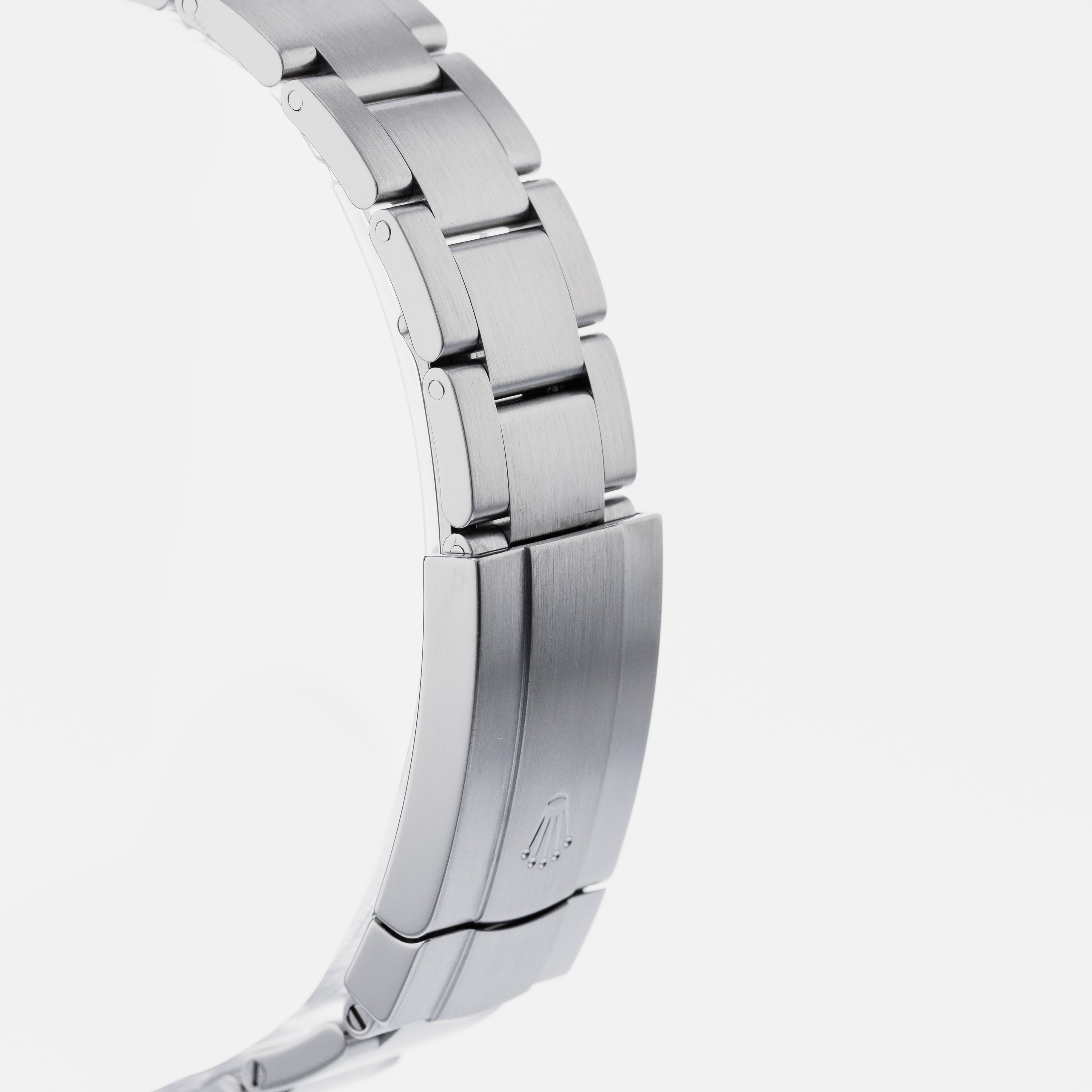 Rolex Oyster Perpetual 114300 – HODINKEE Shop