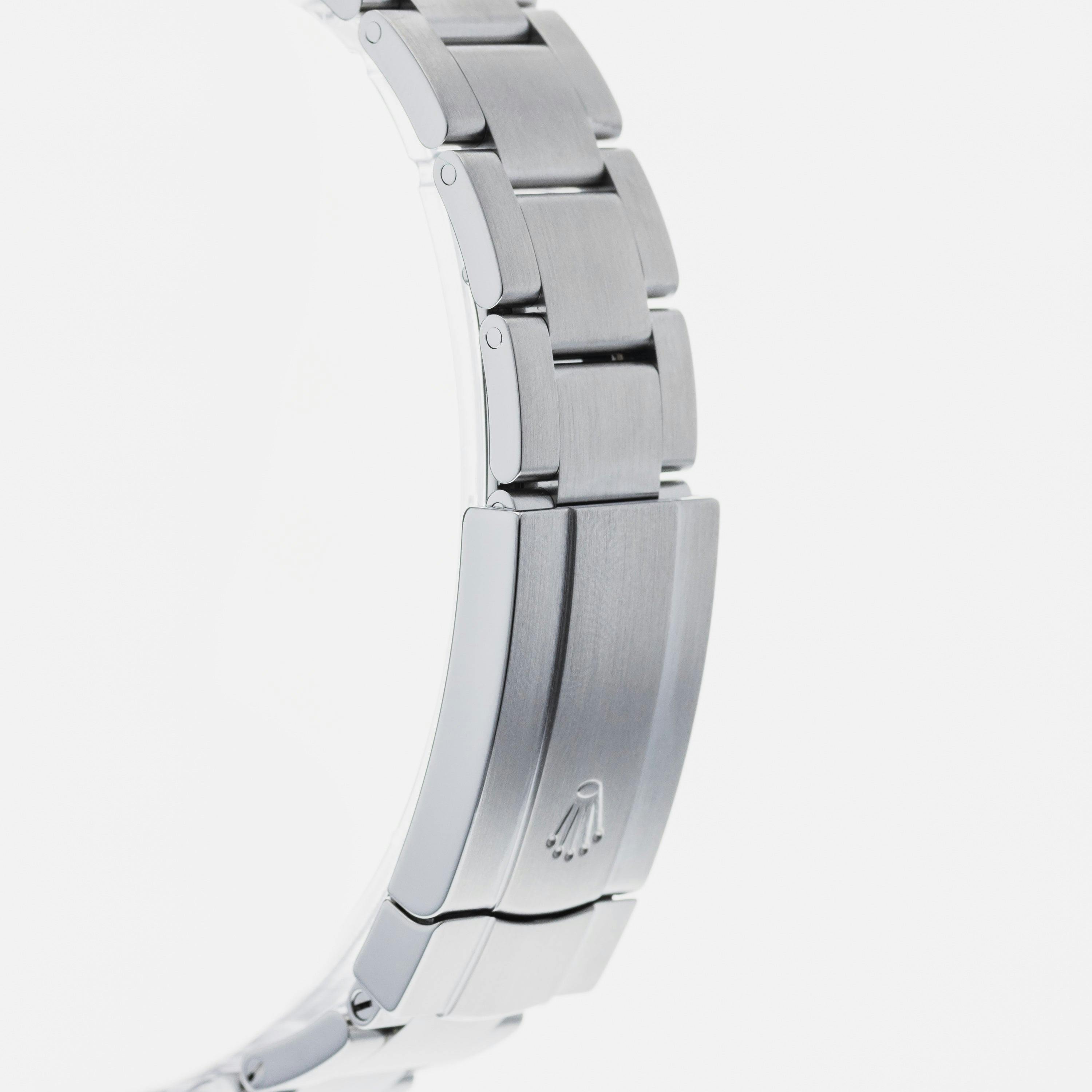 Rolex Oyster Perpetual 114300 – HODINKEE Shop