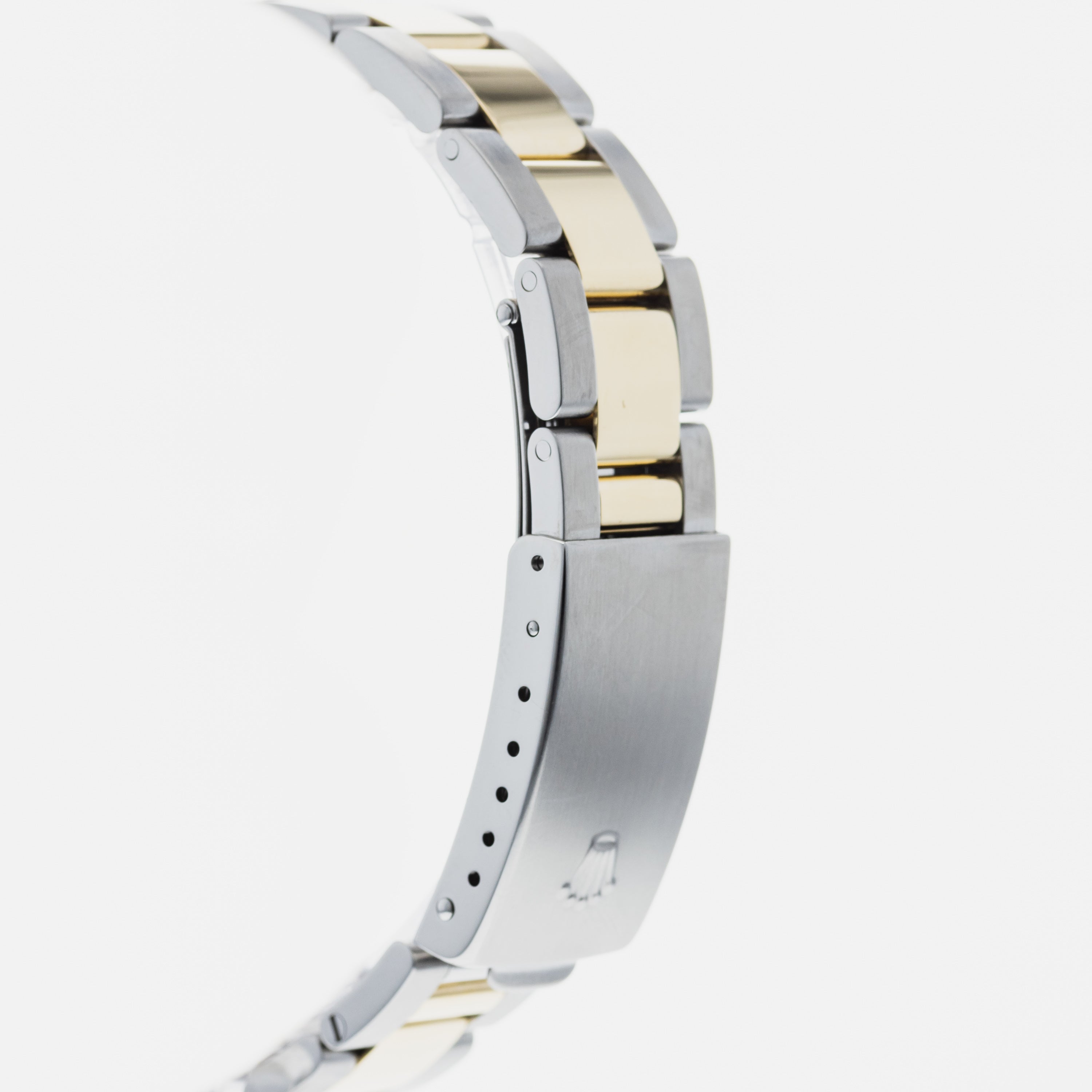 Rolex Oyster Perpetual 14203 – HODINKEE Shop