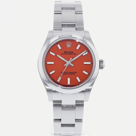Oyster Perpetual 31 277200