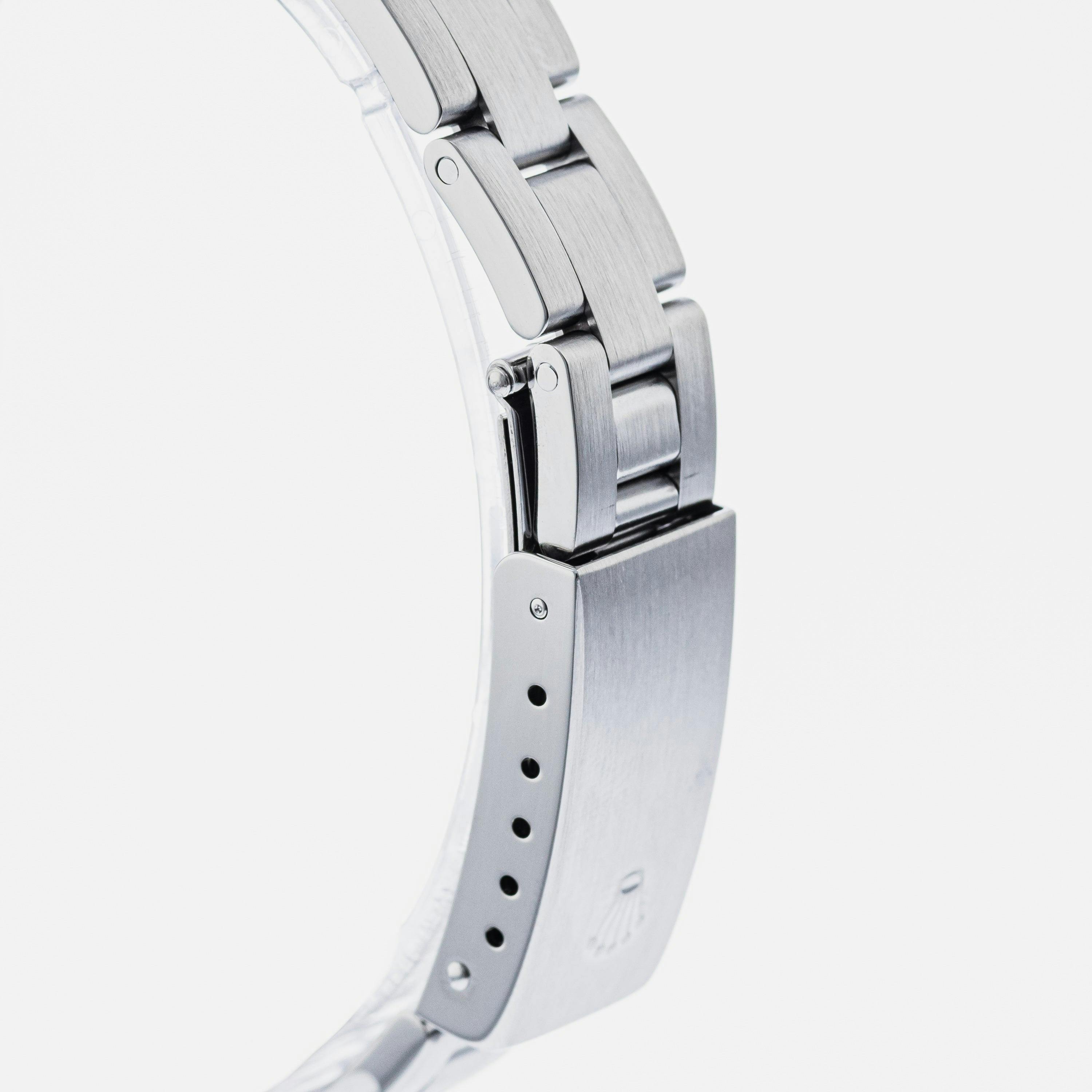 Rolex Oyster Perpetual 76030 – HODINKEE Shop