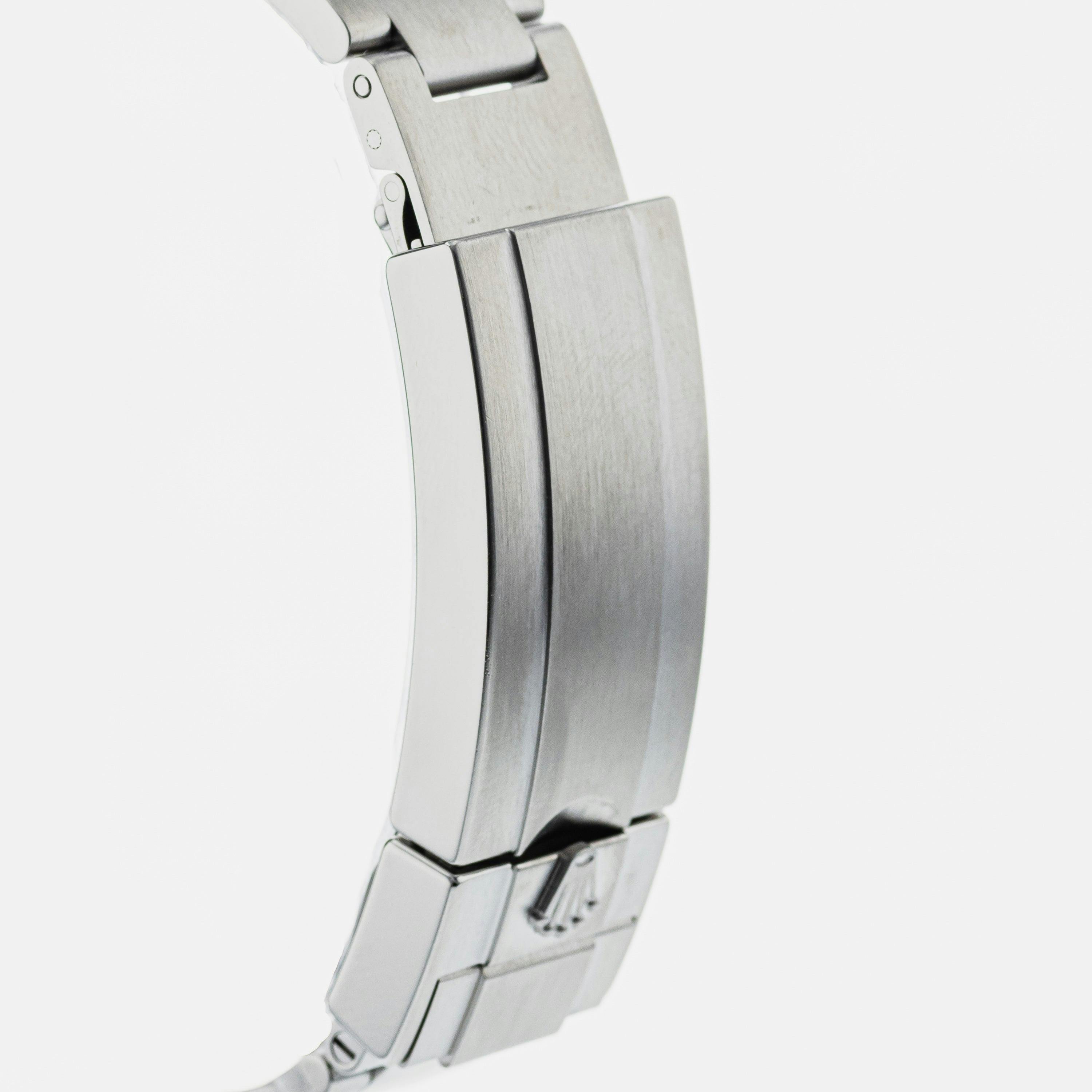 Rolex Sea-Dweller 116600 – HODINKEE Shop