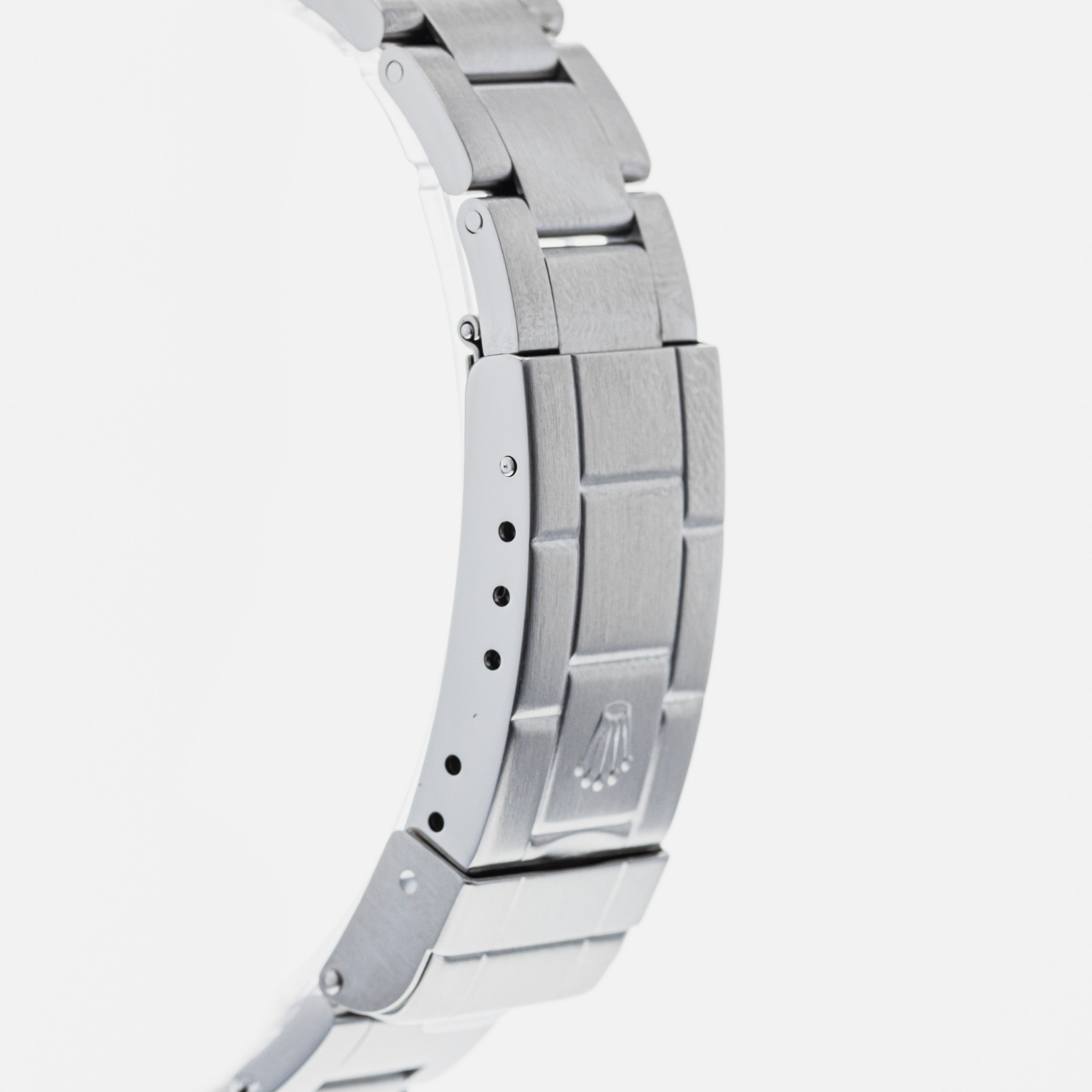 SEA - DWELLER Ref. 16600 シリアルタグと工具キット SEA - DWELLER Ref. 16600 シリアルタグと工具キット Rolex Sea