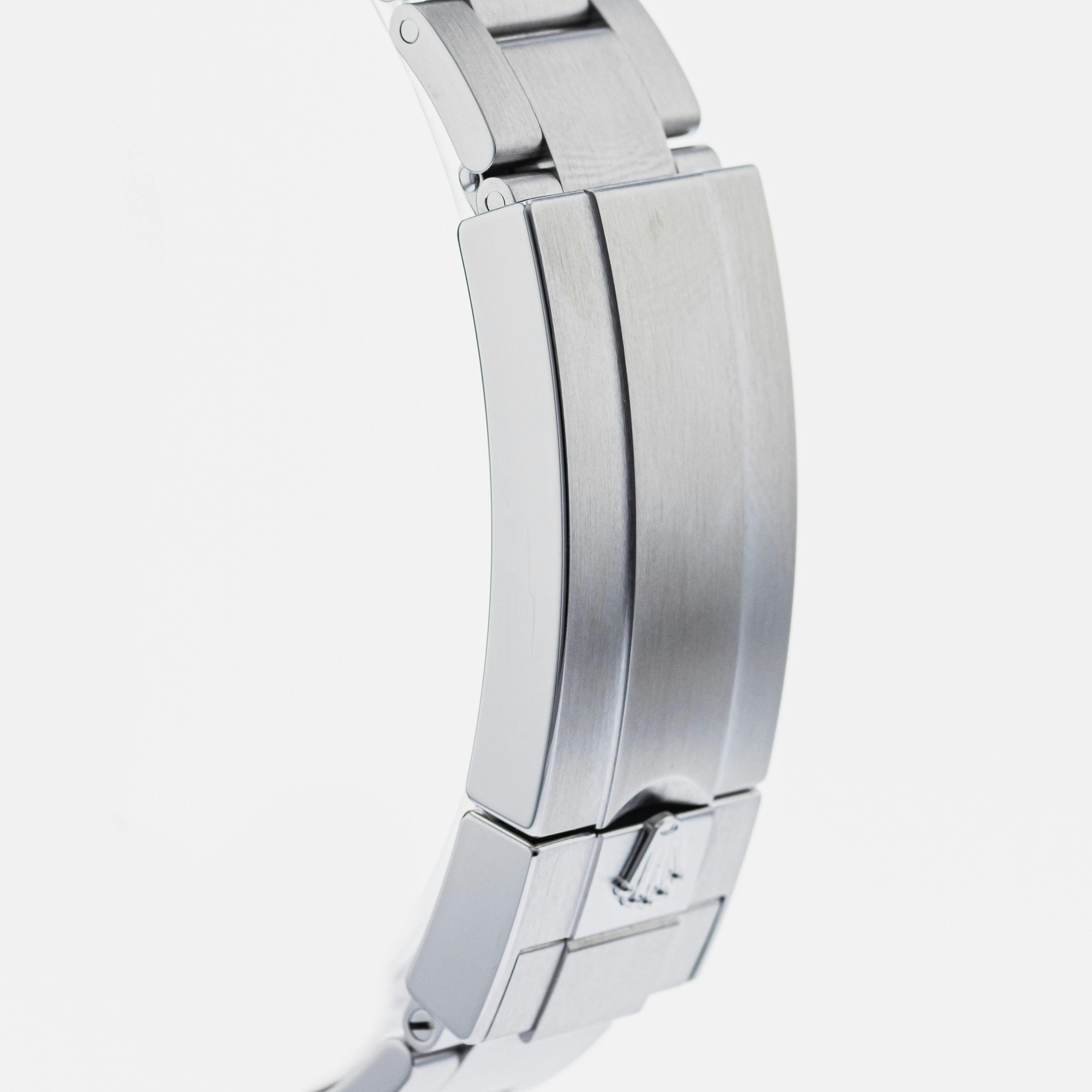 Rolex Submariner Date 126610 – HODINKEE Shop