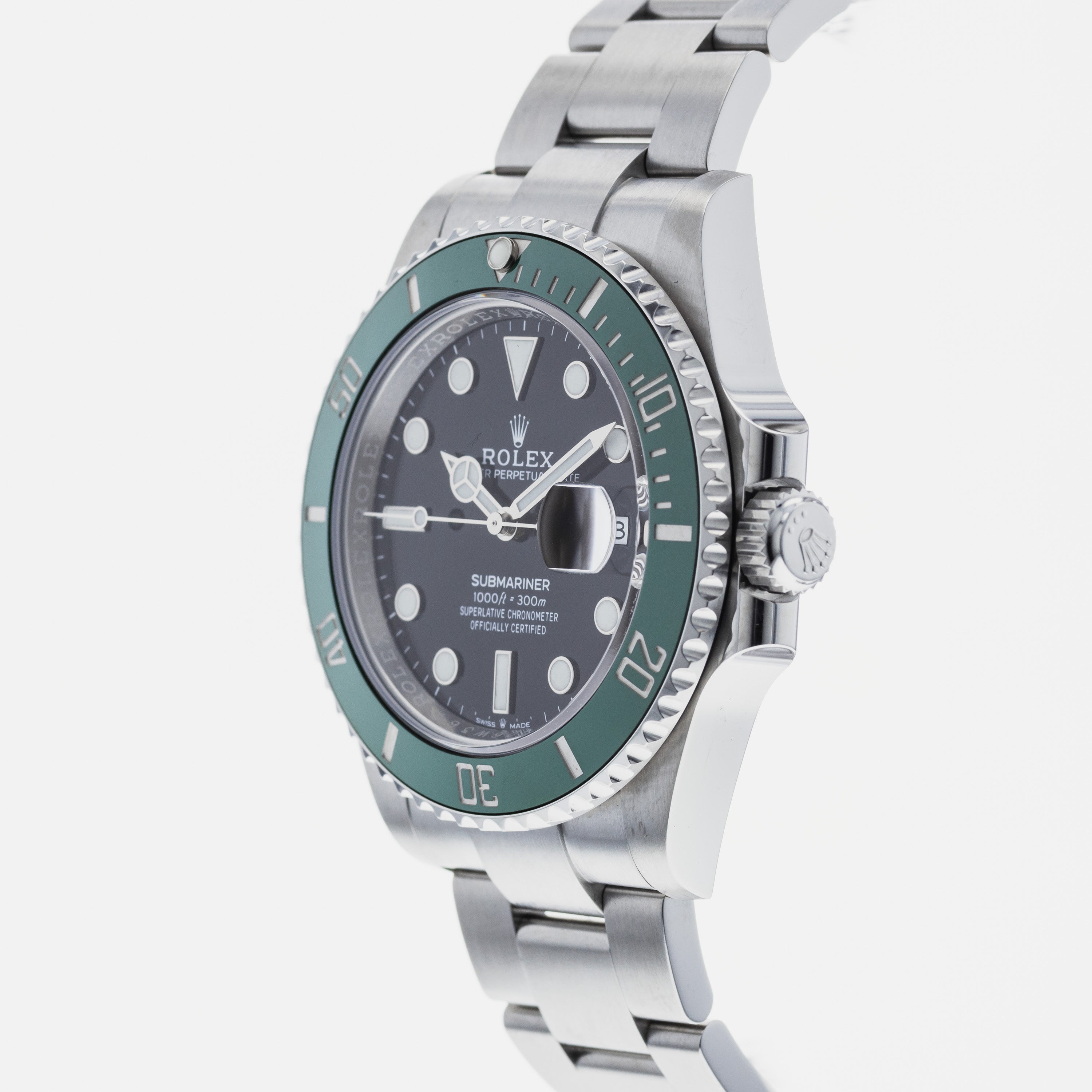 Rolex Predictions New Rolex Watch Releases 2021 Rolex Submariner
