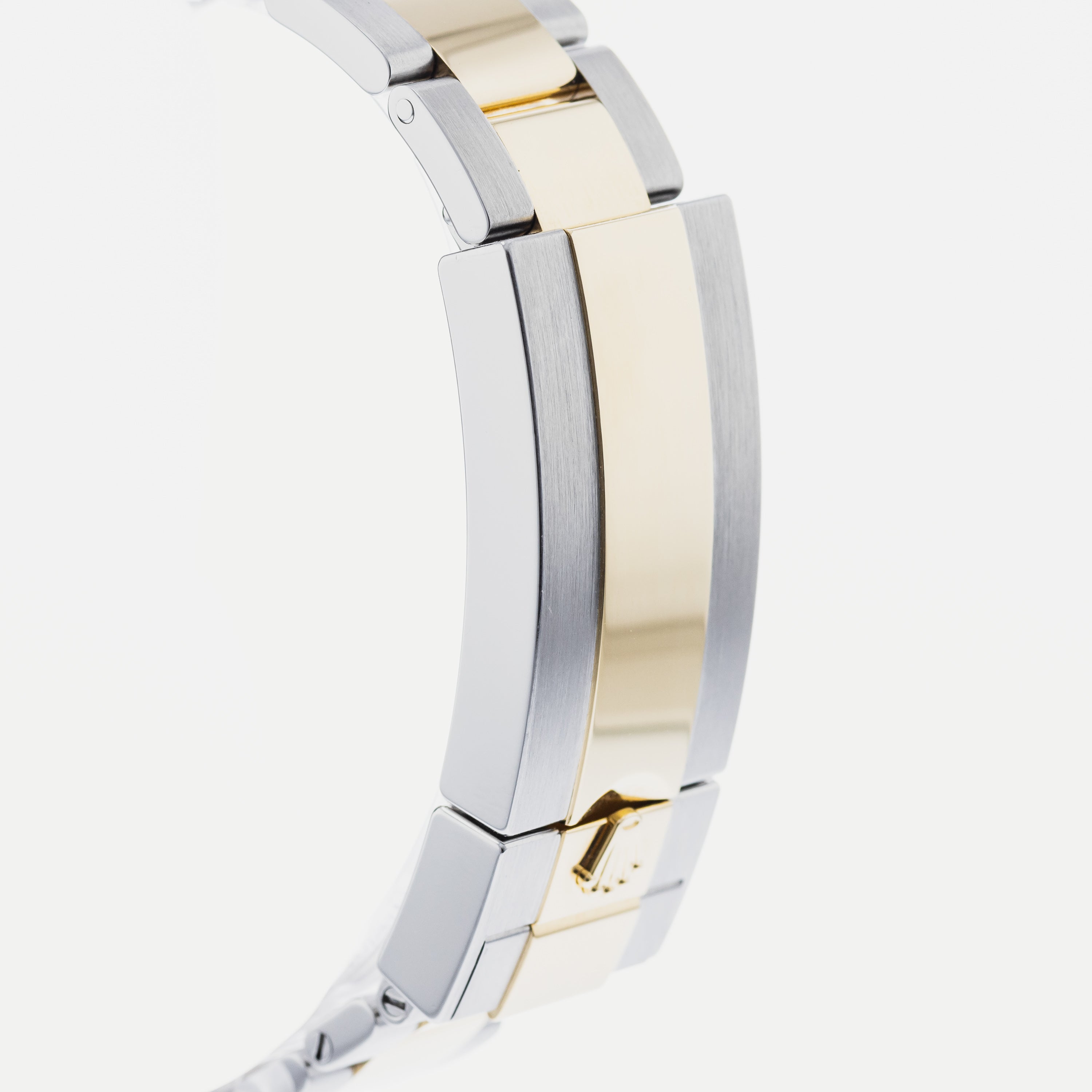 Rolex Submariner Date 126613 – HODINKEE Shop