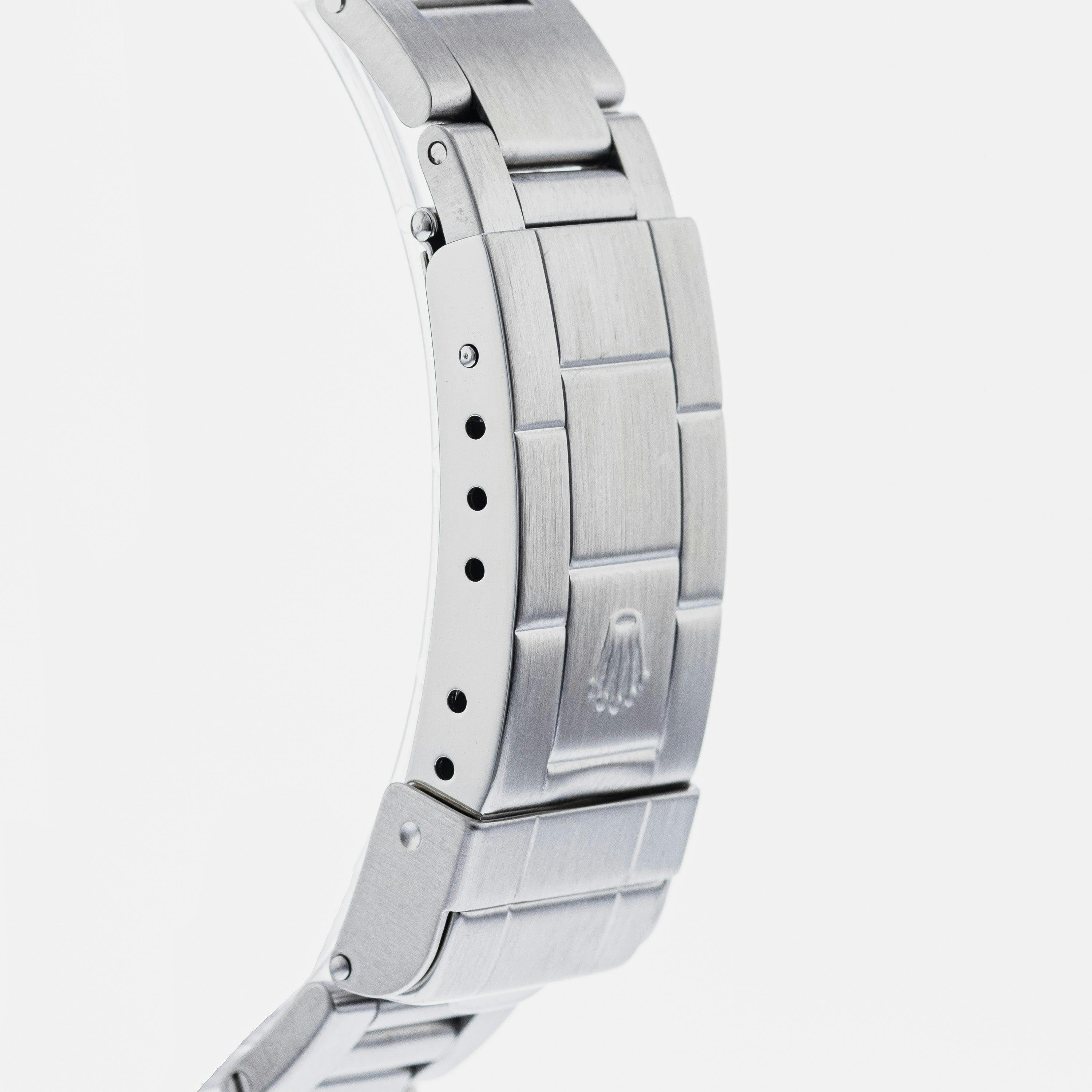 Rolex Submariner 14060 – HODINKEE Shop