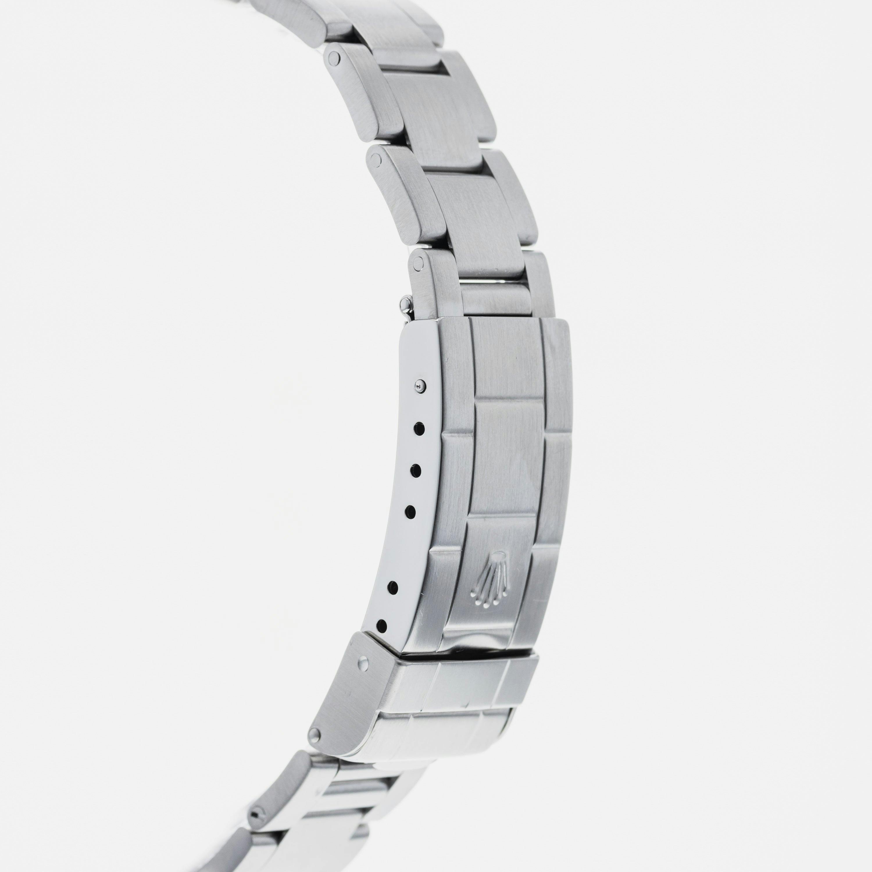 Rolex Submariner No Date 14060 – HODINKEE Shop
