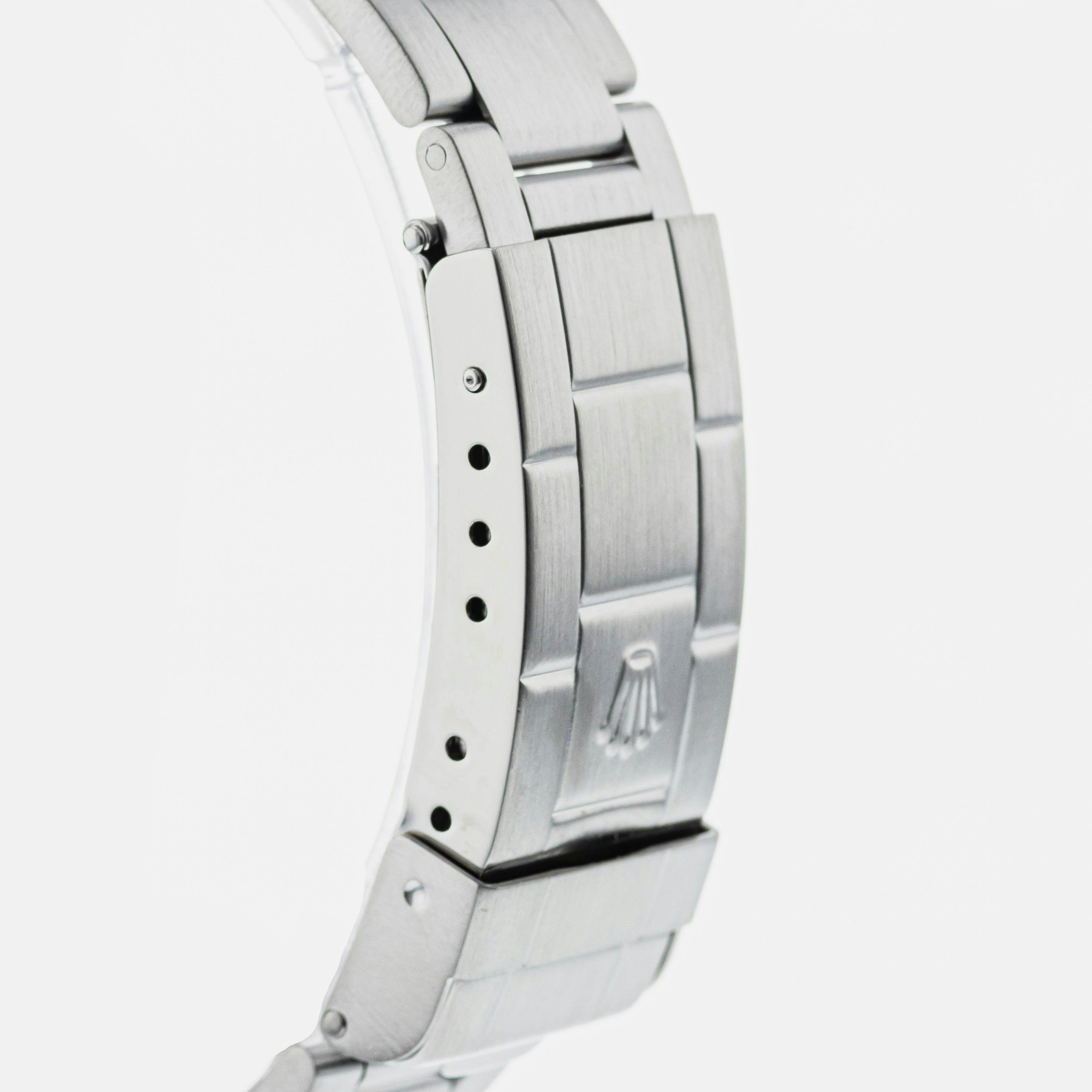 Rolex Submariner No Date 14060 – HODINKEE Shop
