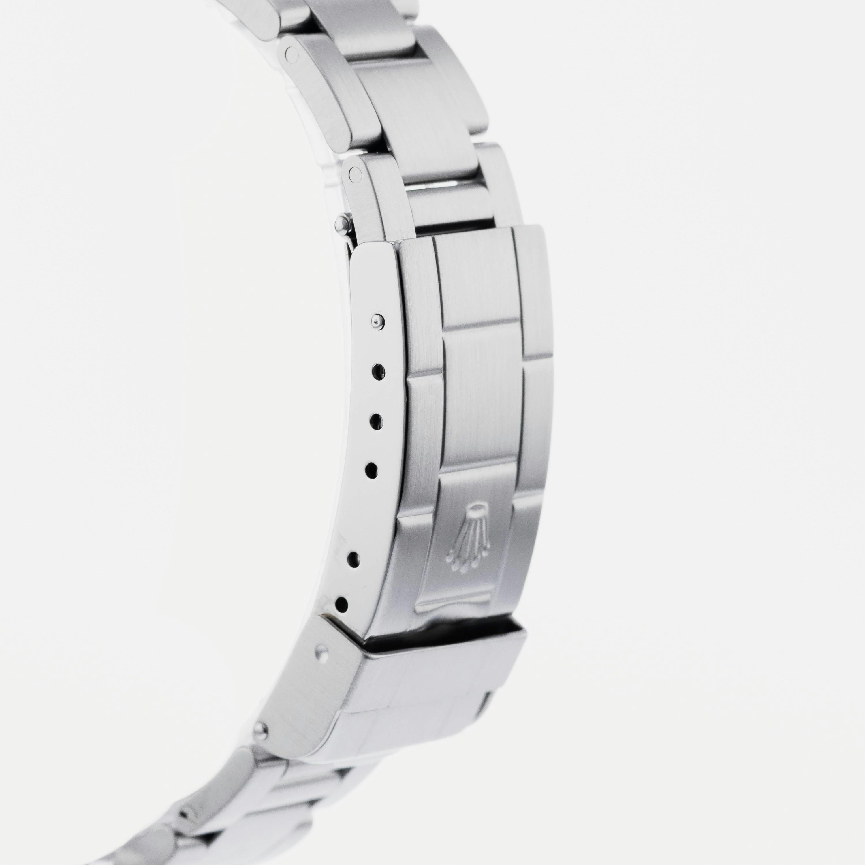 Rolex Submariner 16610 – HODINKEE Shop