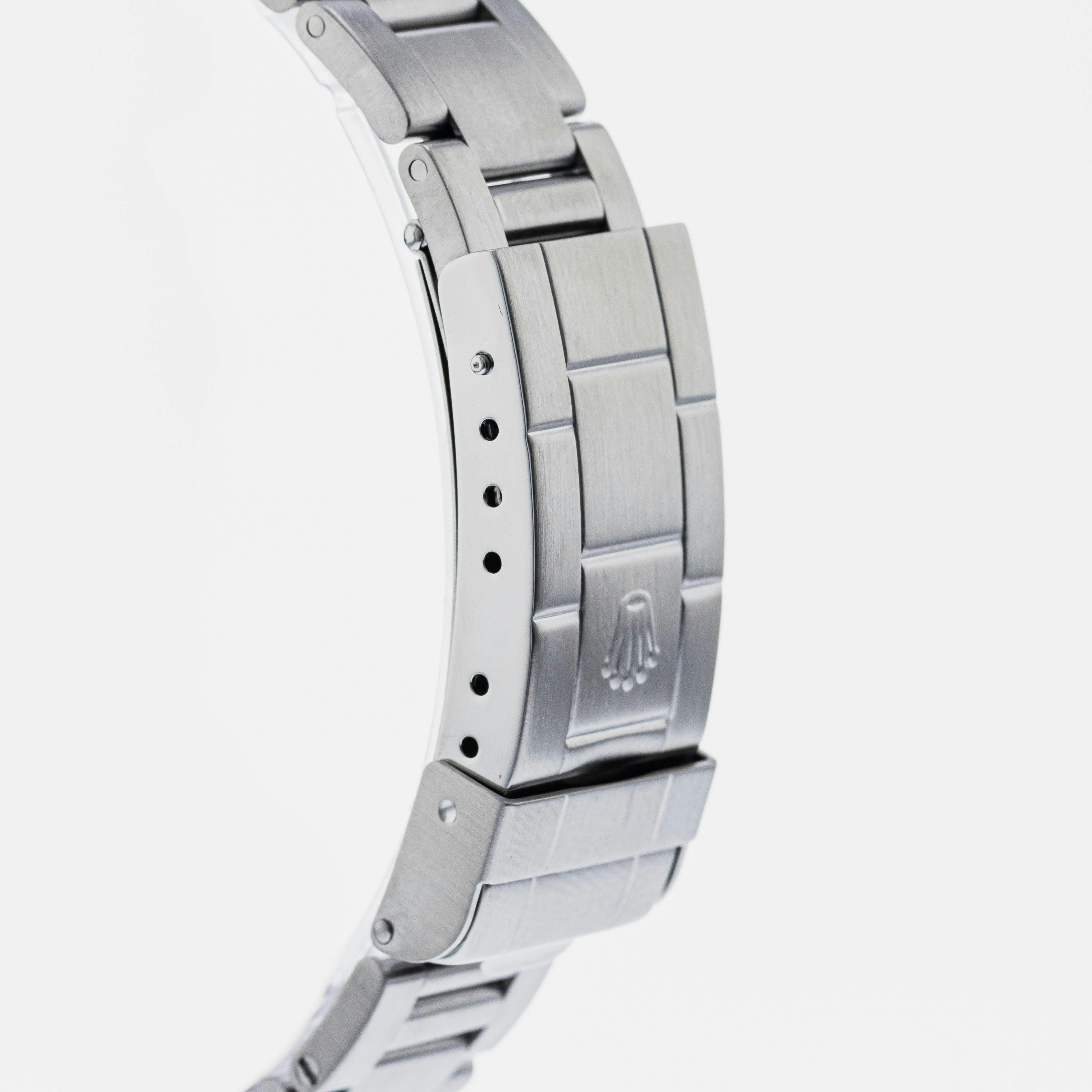 Rolex Submariner 16610 – HODINKEE Shop