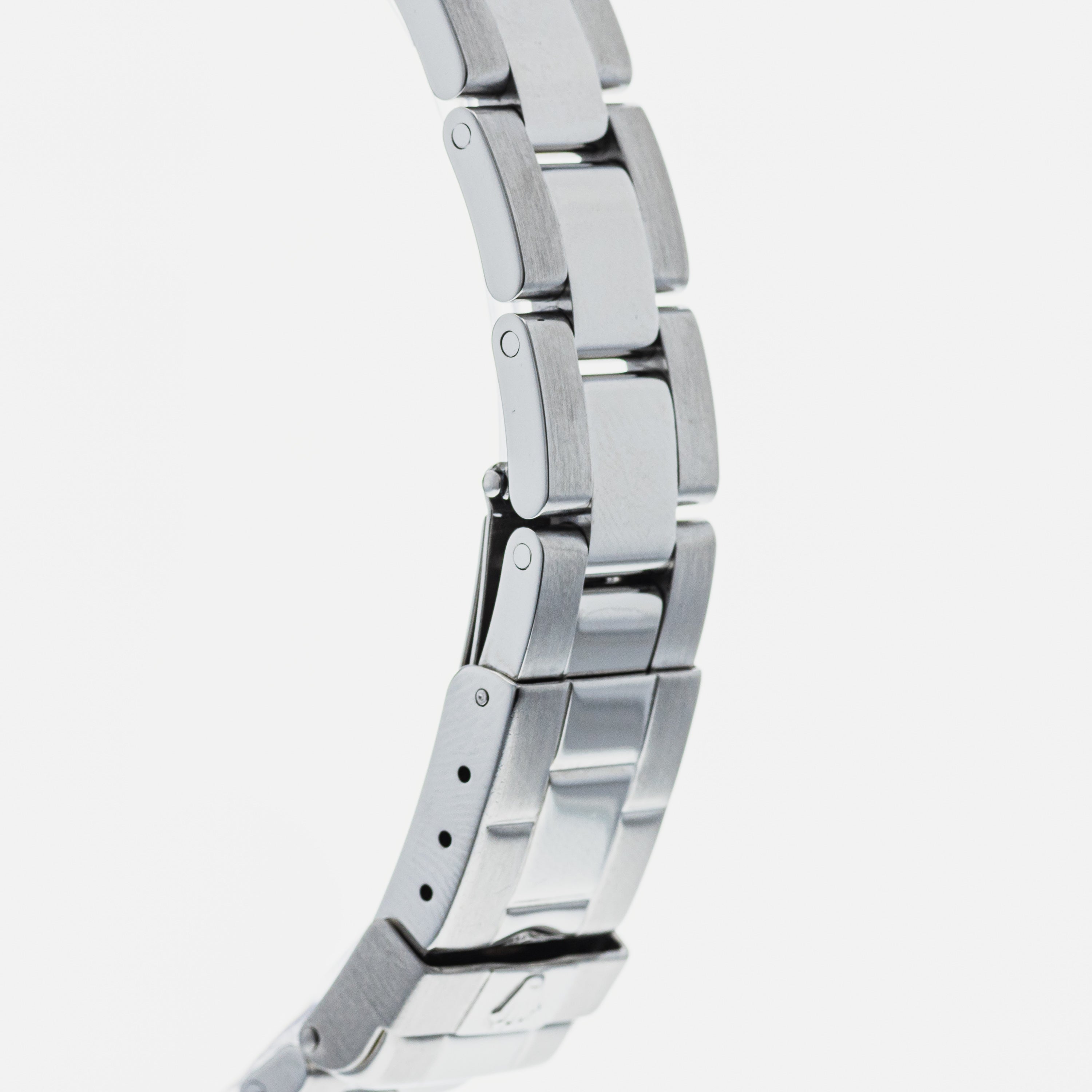 Rolex Yacht-Master 169622 – HODINKEE Shop