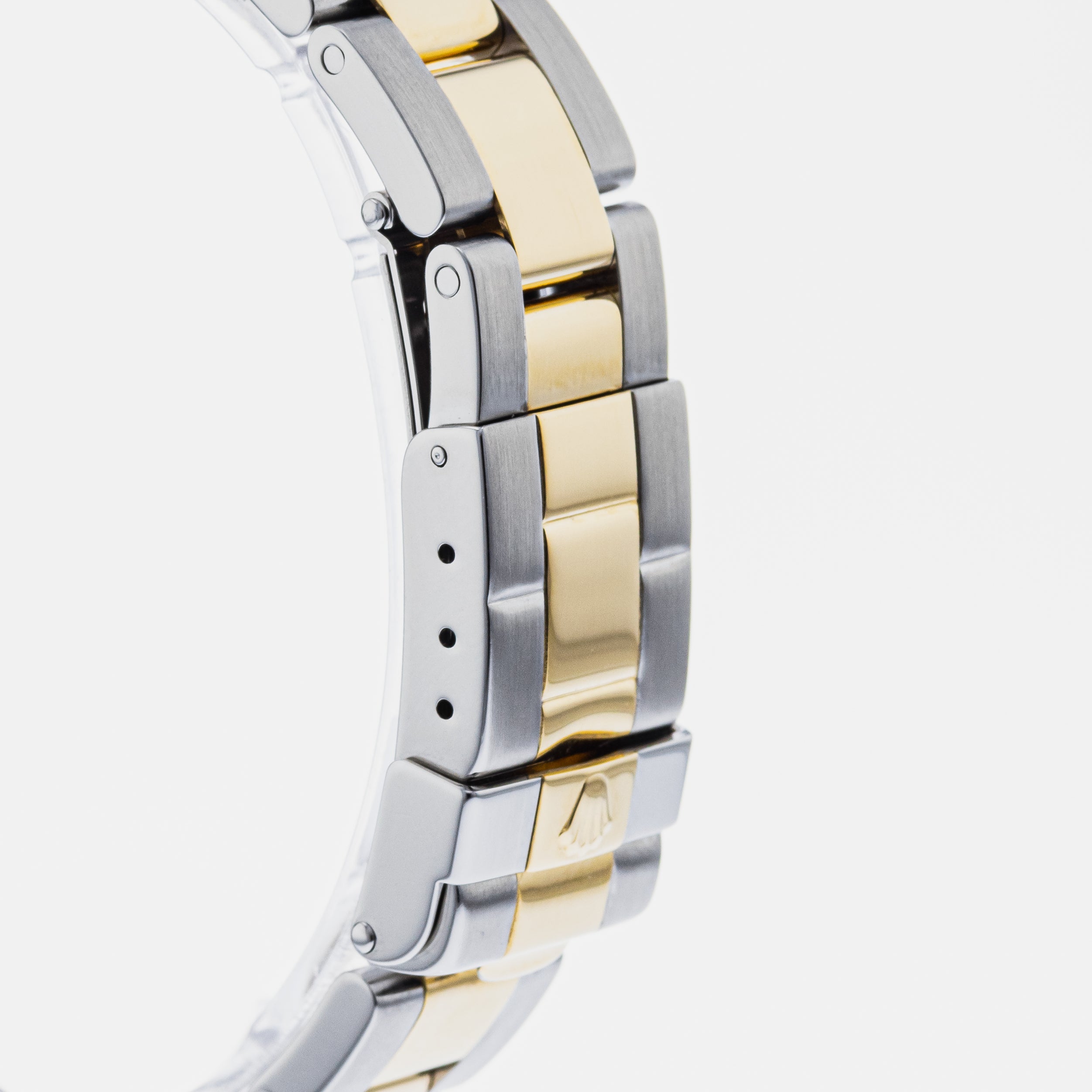 Rolex Yacht-Master 169623 – HODINKEE Shop