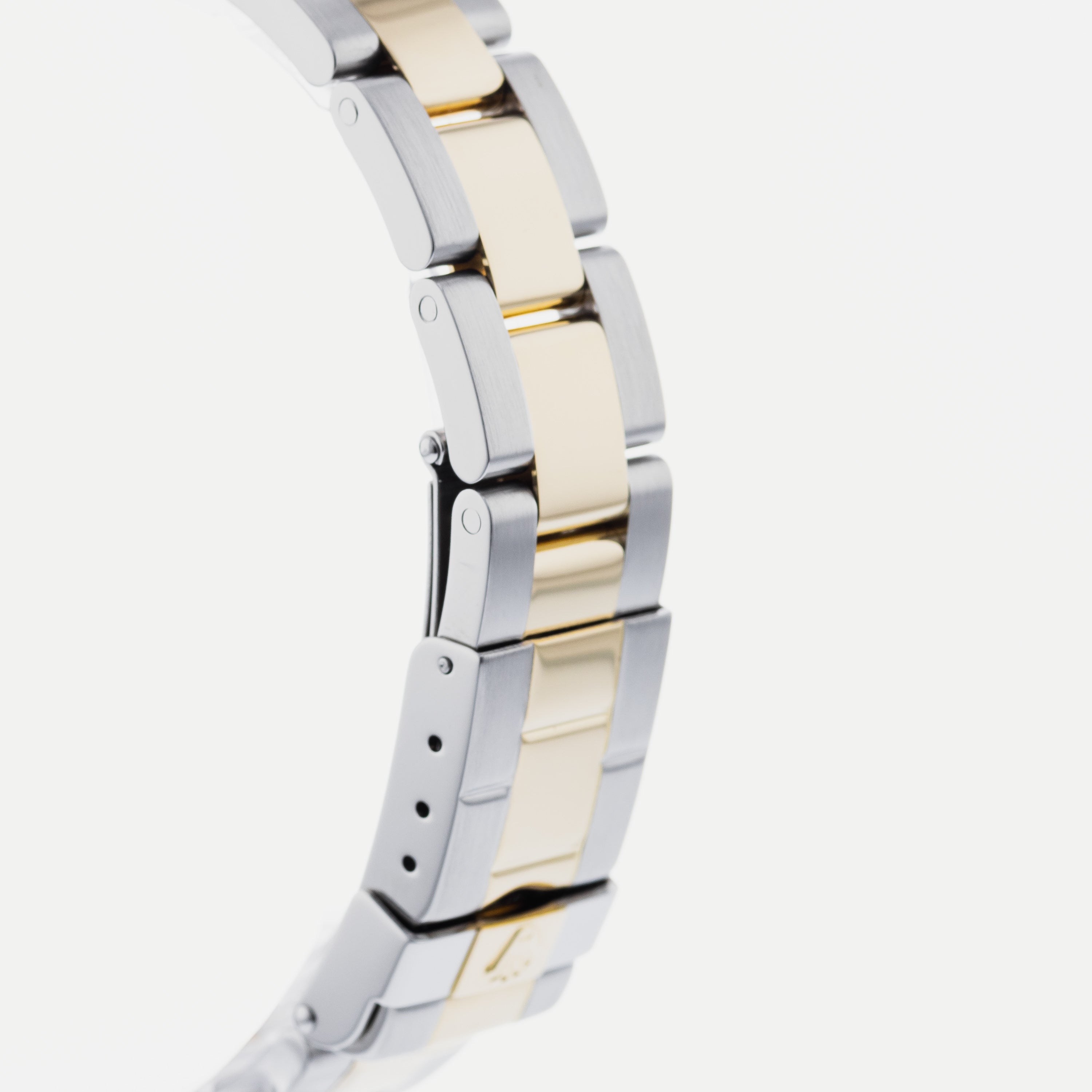 Rolex yacht master 169623 sales
