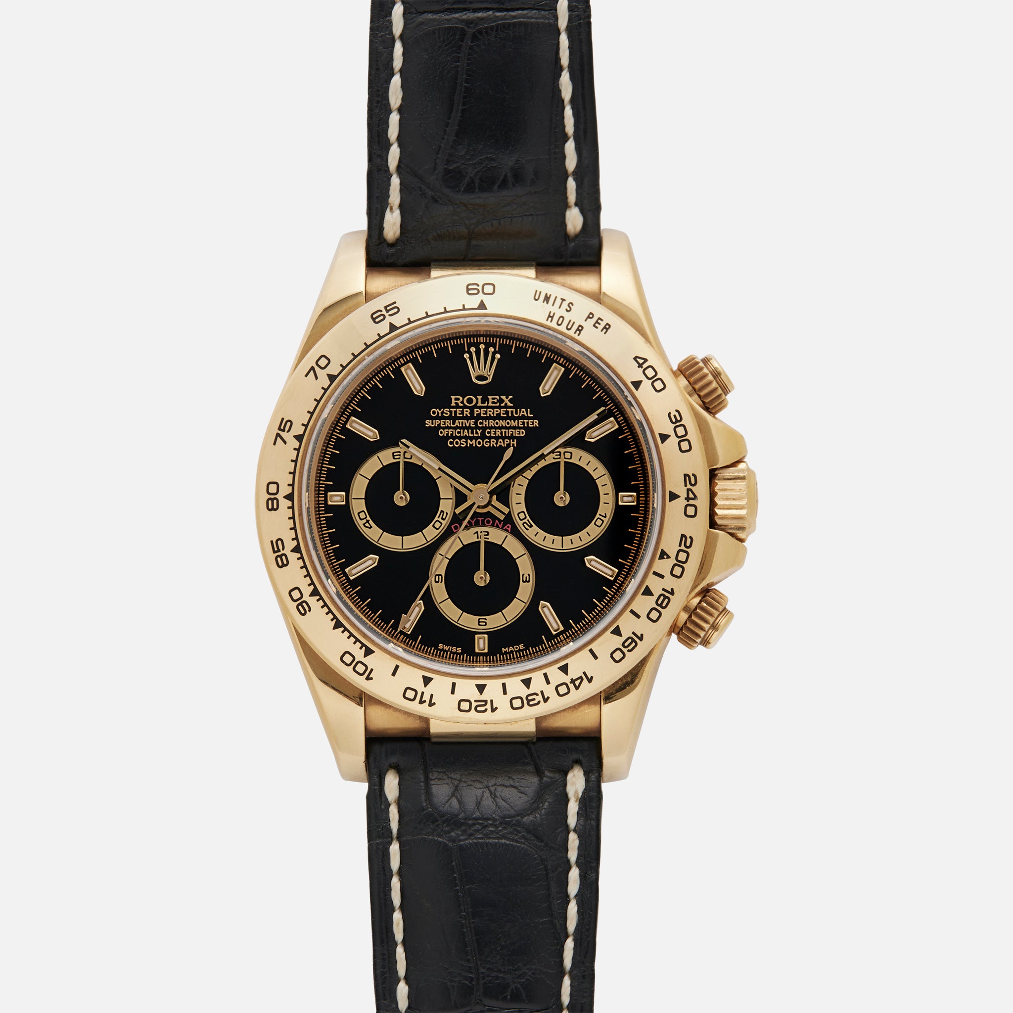 Rolex 16518 cheap