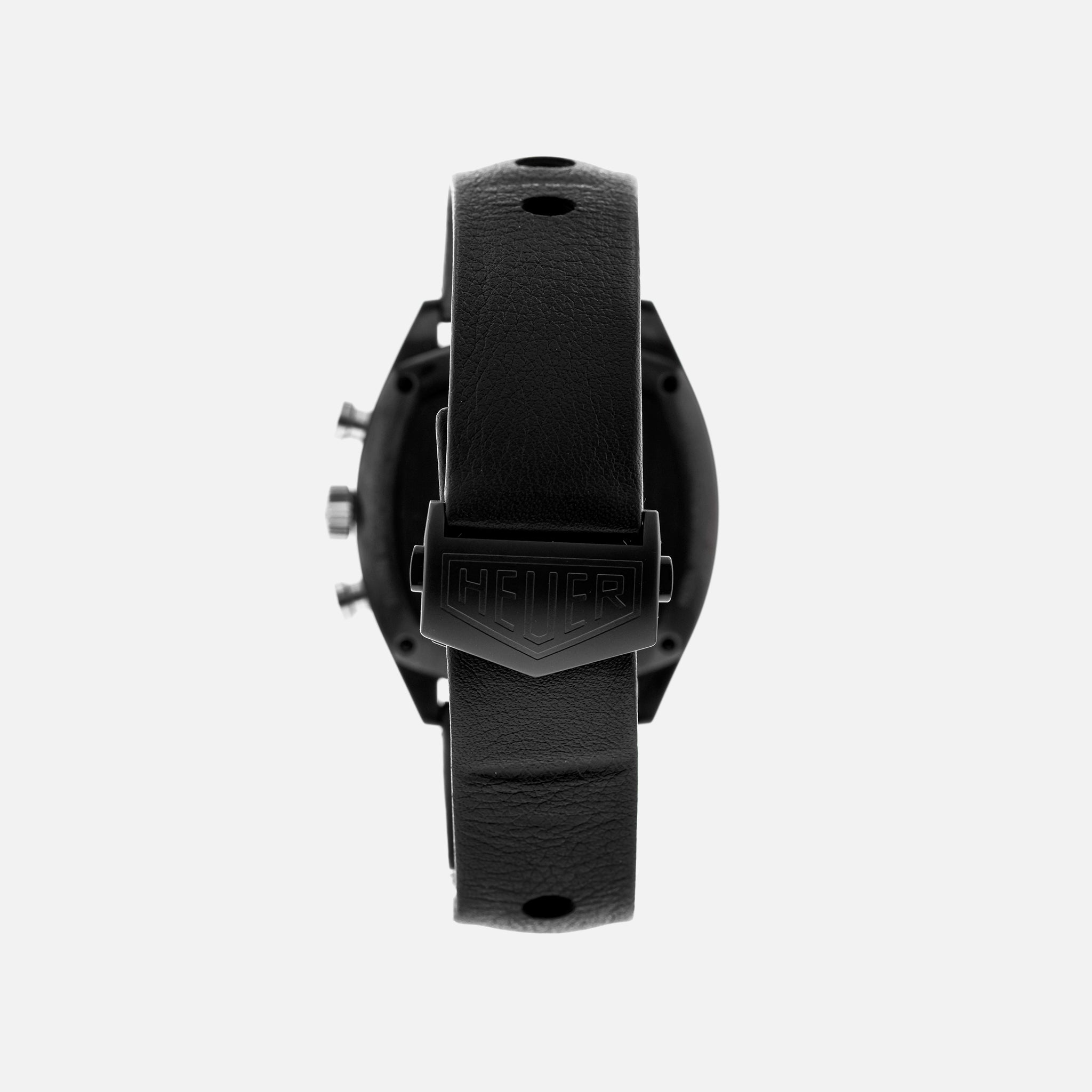 Monza heritage calibre 17 cheap