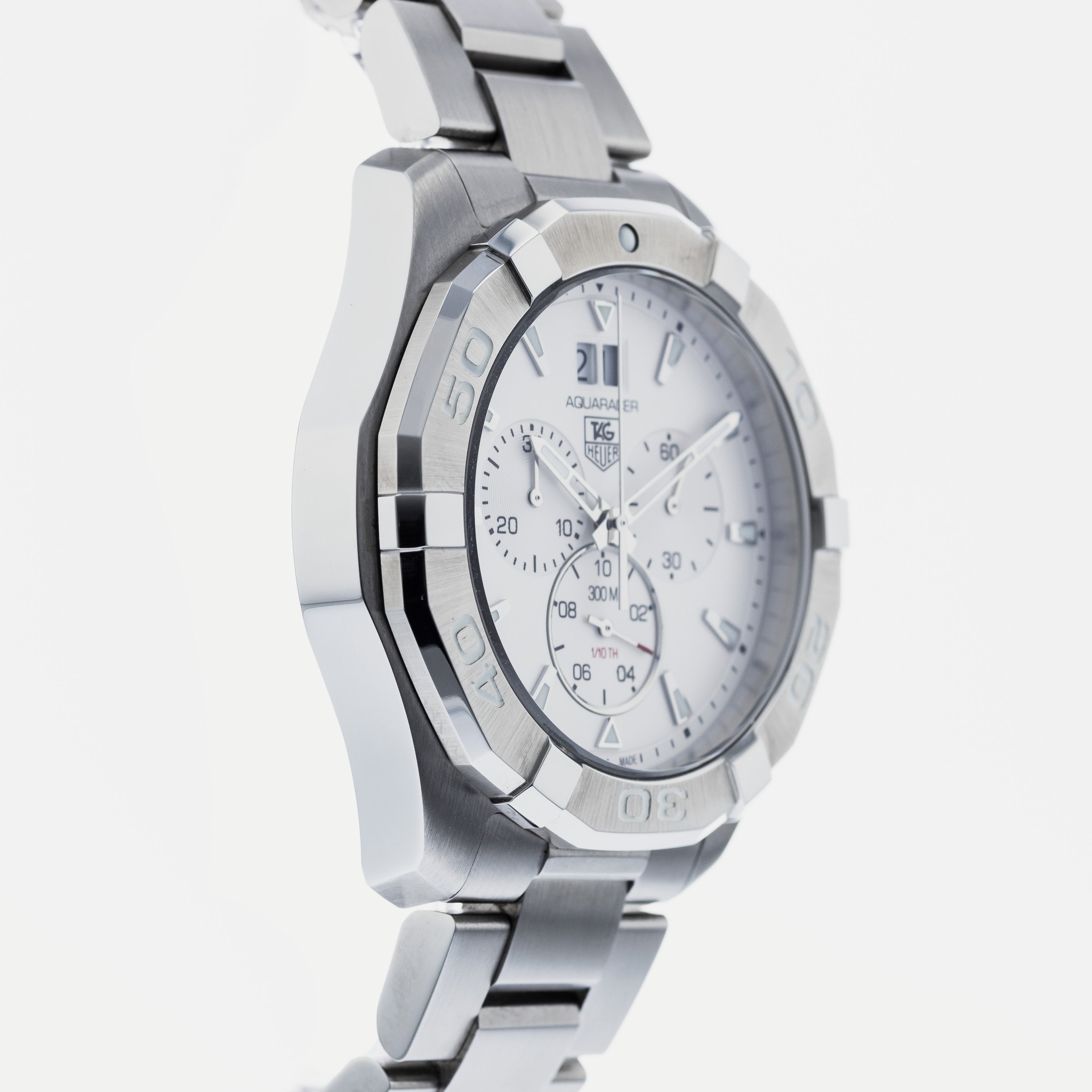 Cay1111 outlet