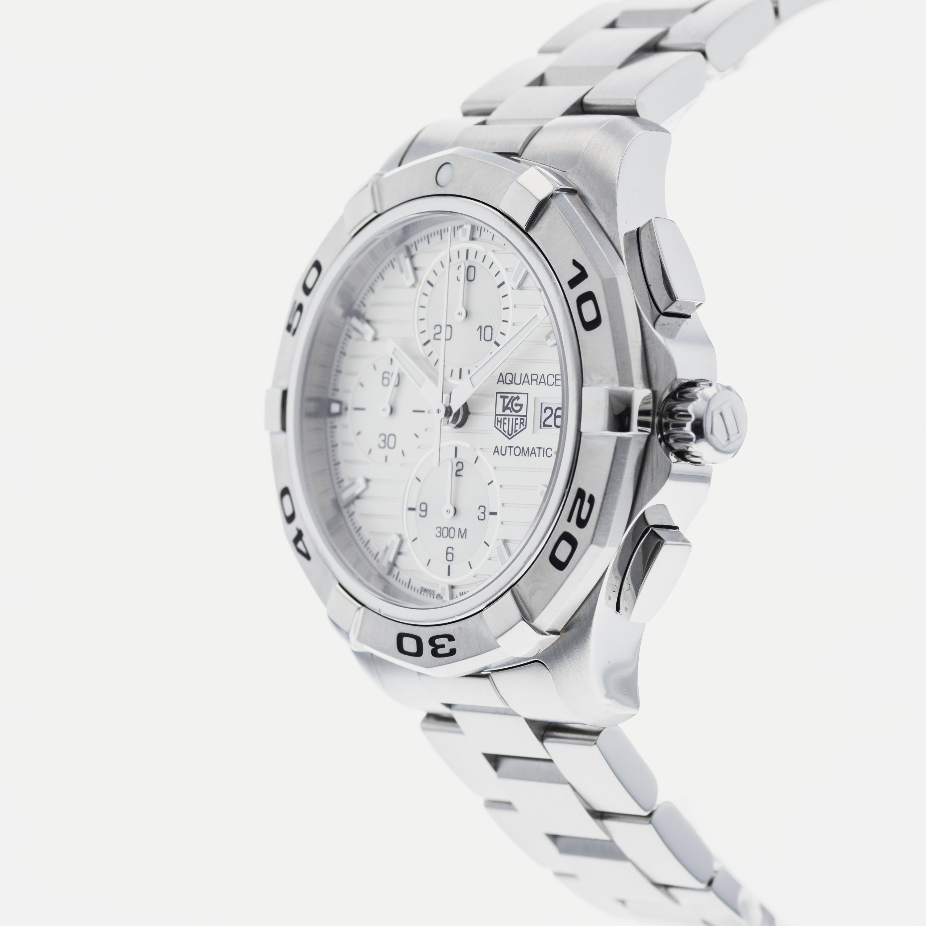 Tag heuer cap2111 hotsell