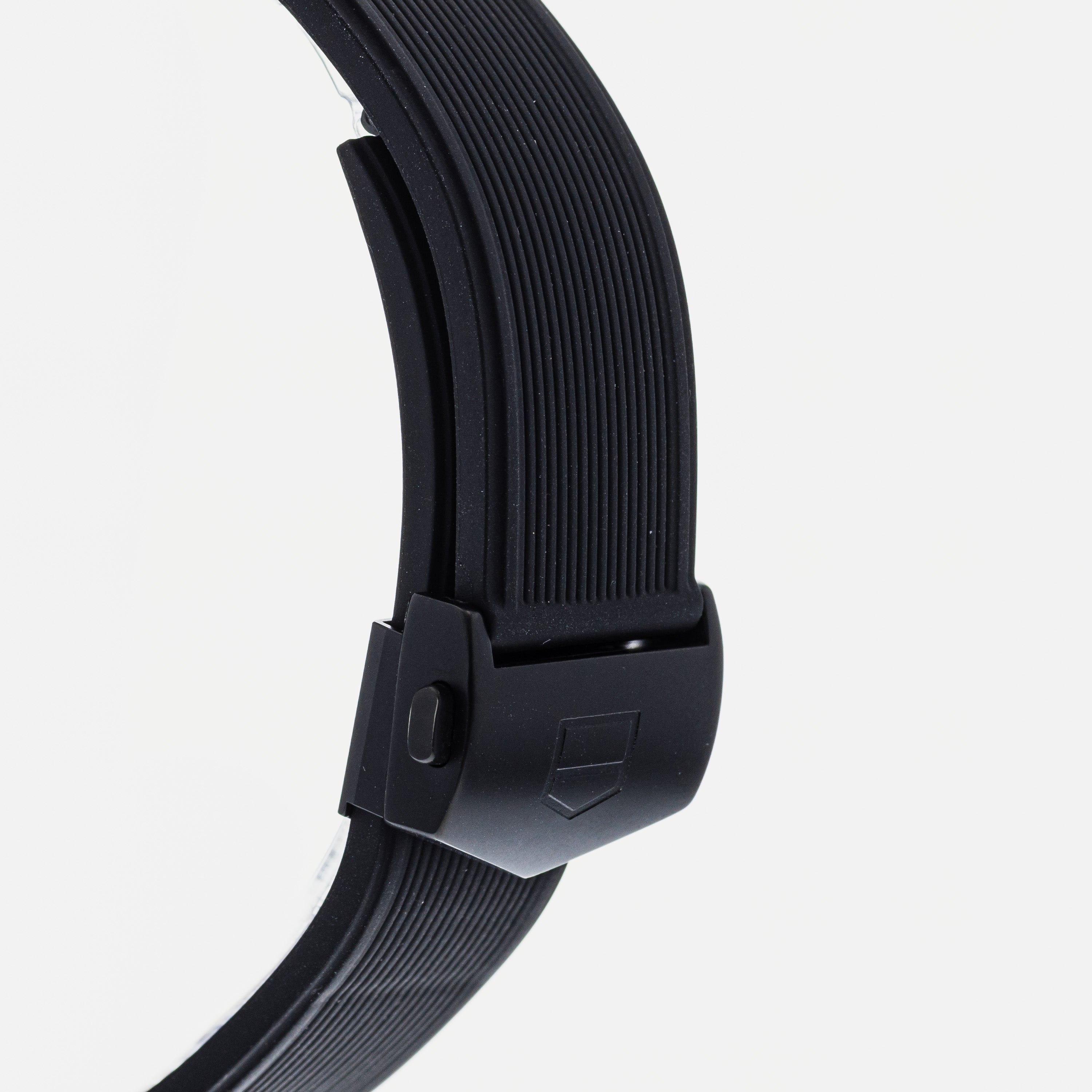 Tag heuer way218b online