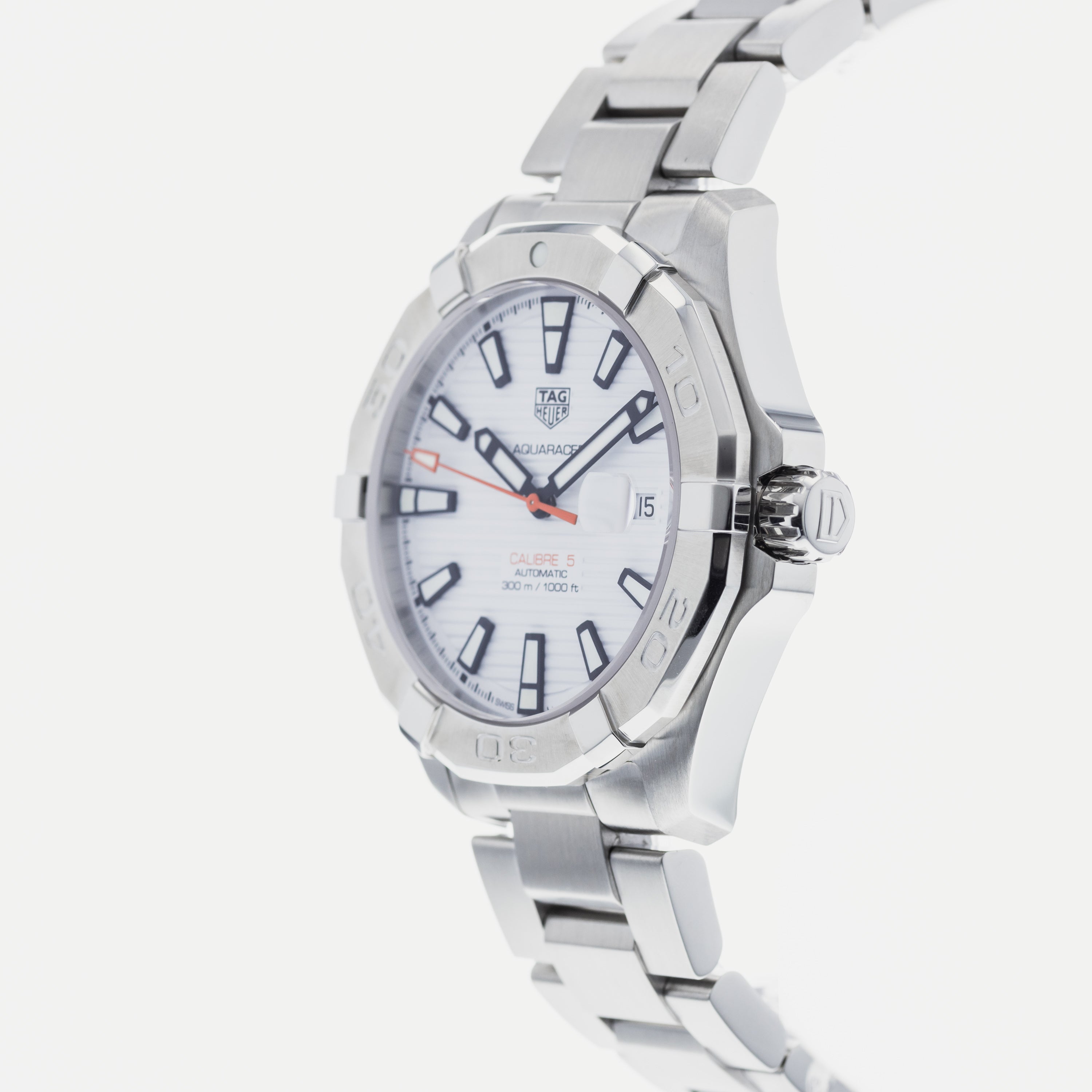 Tag heuer way2013 hot sale